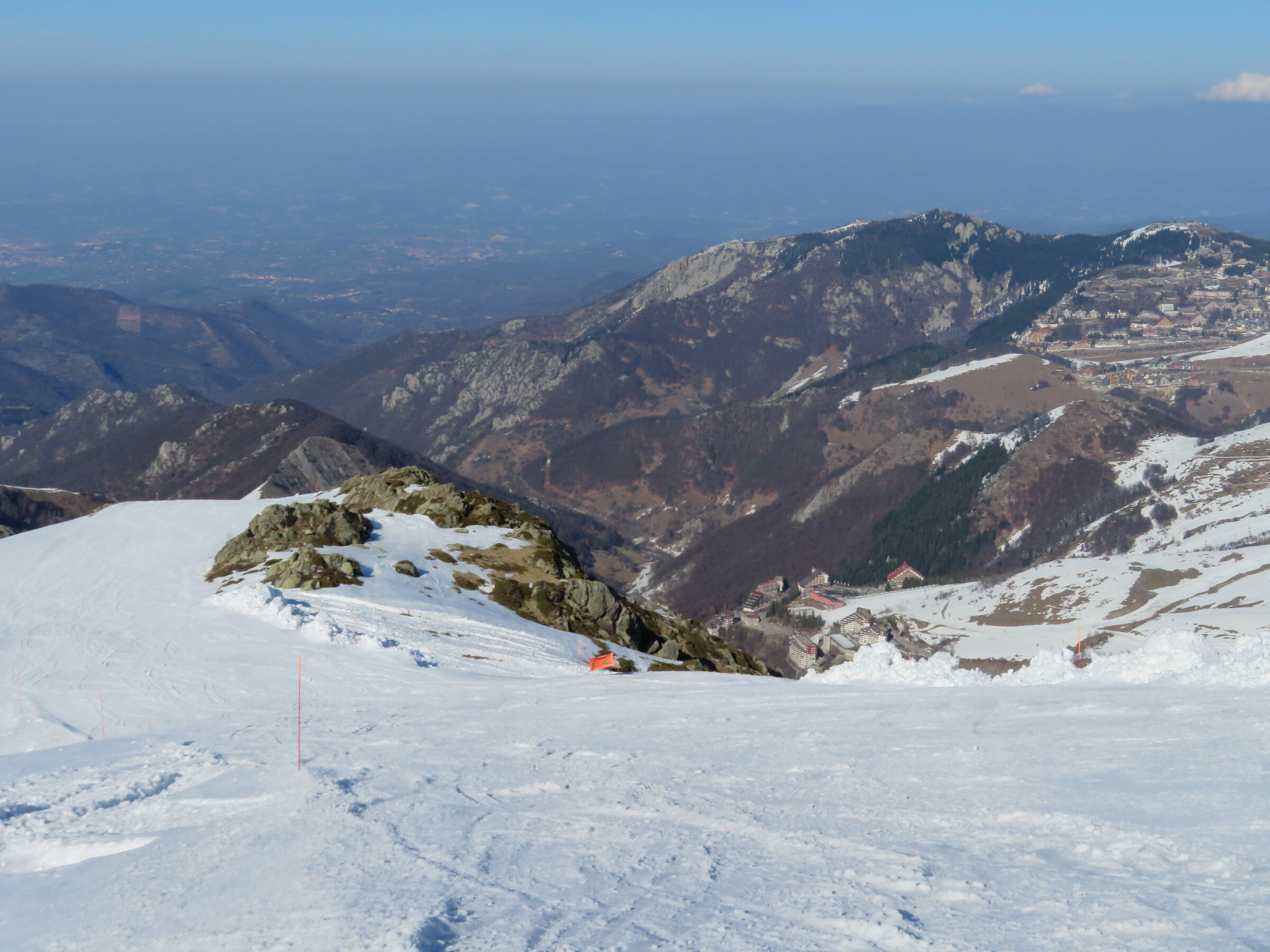 IMG_4776.JPG