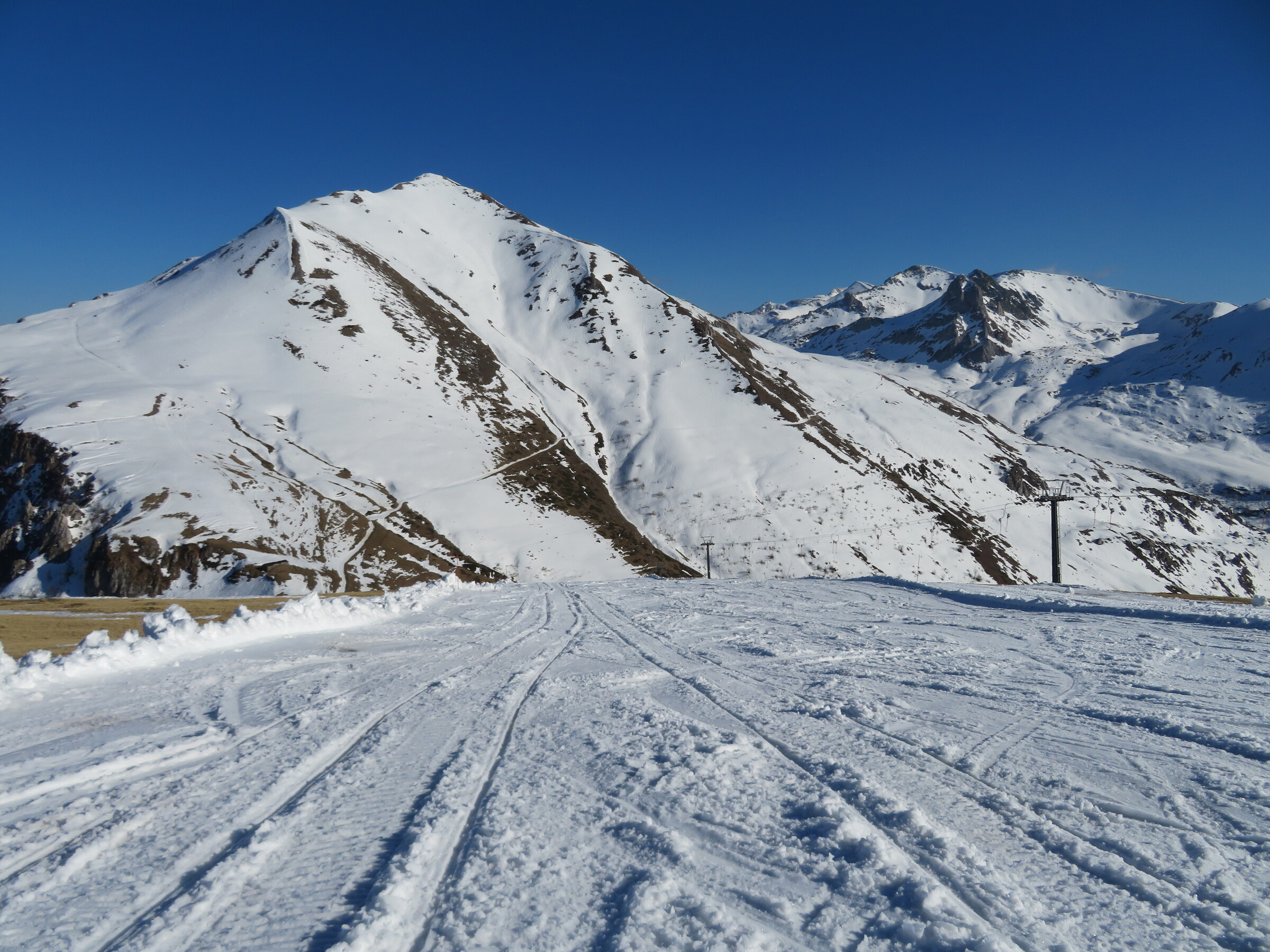 IMG_4783.JPG