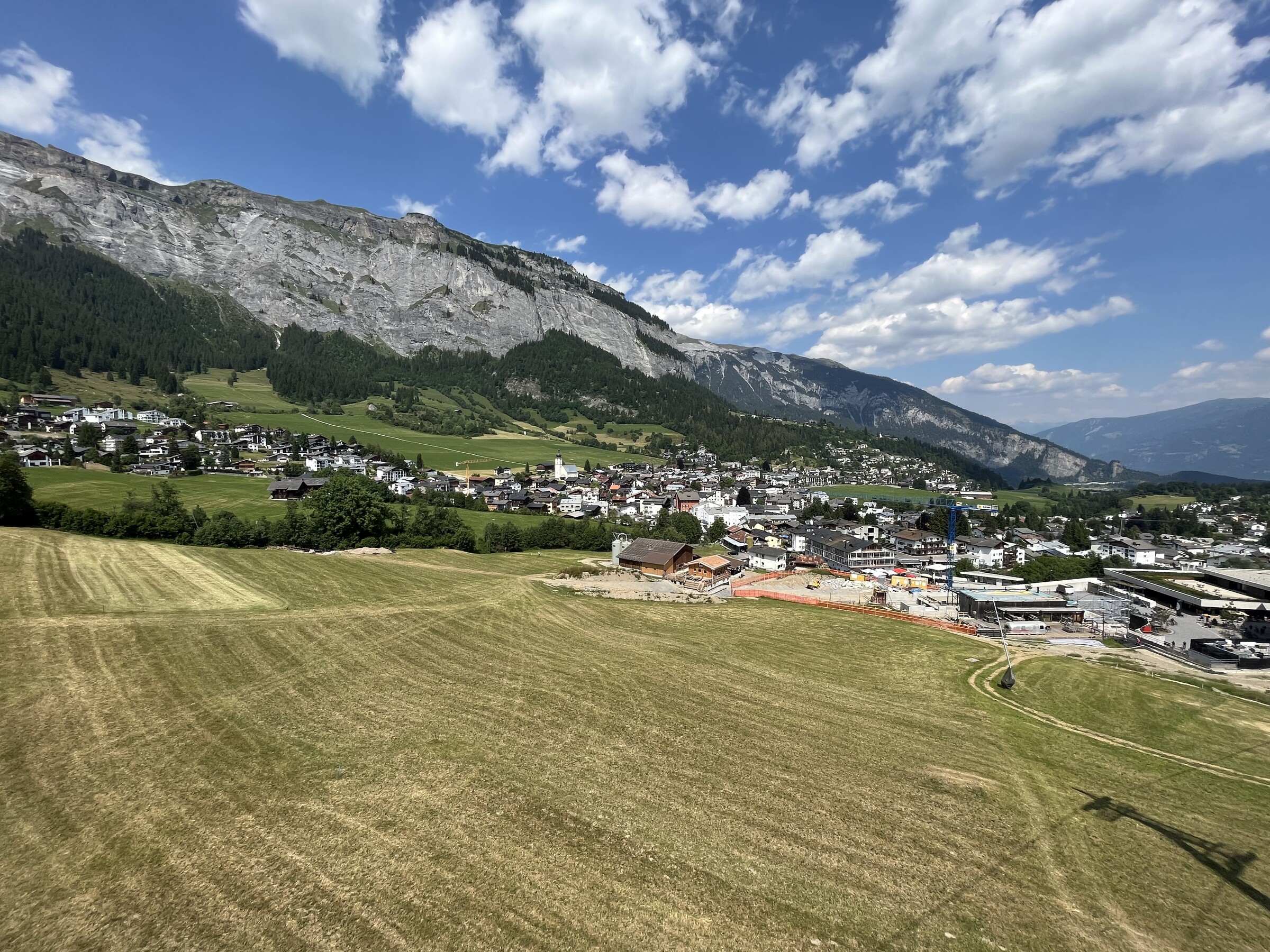 IMG_4812.jpeg