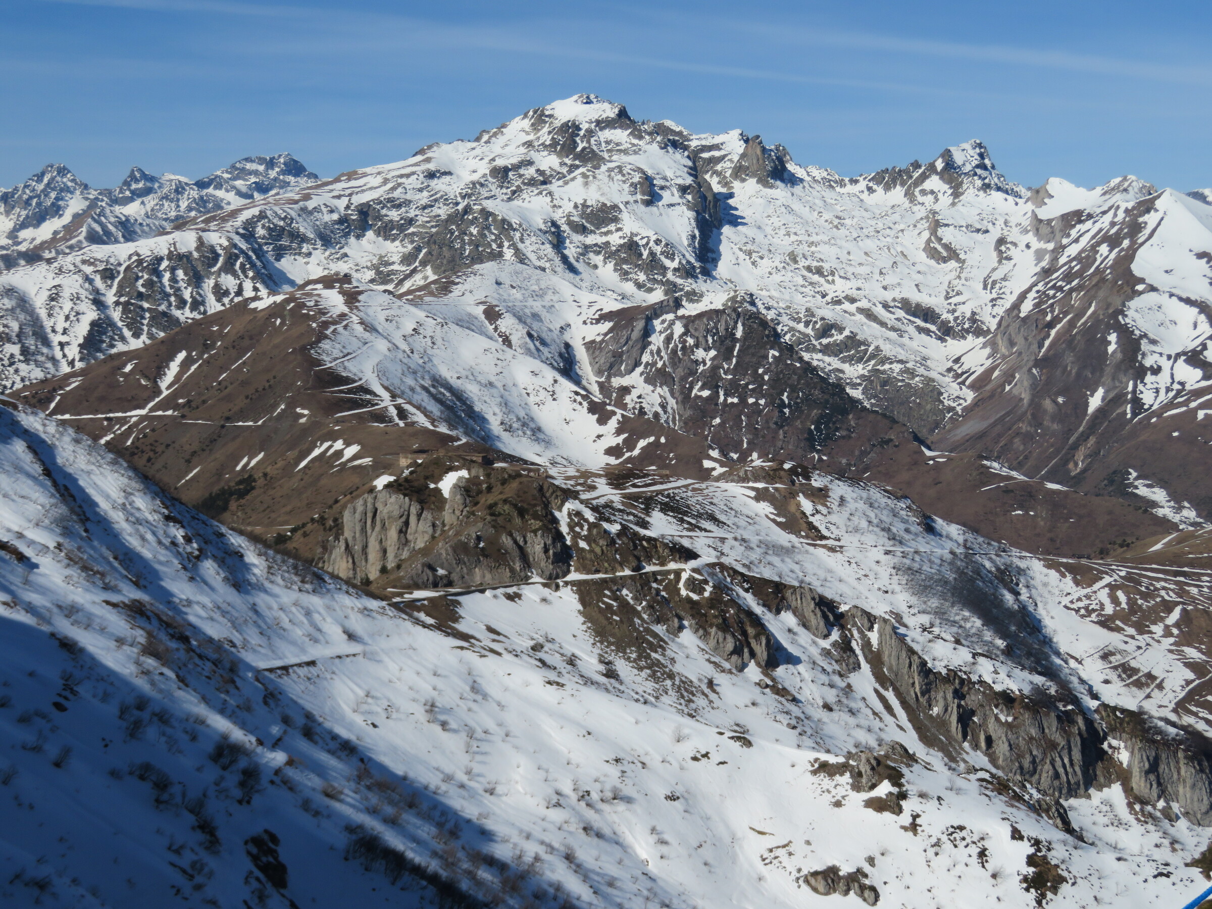 IMG_4820.JPG