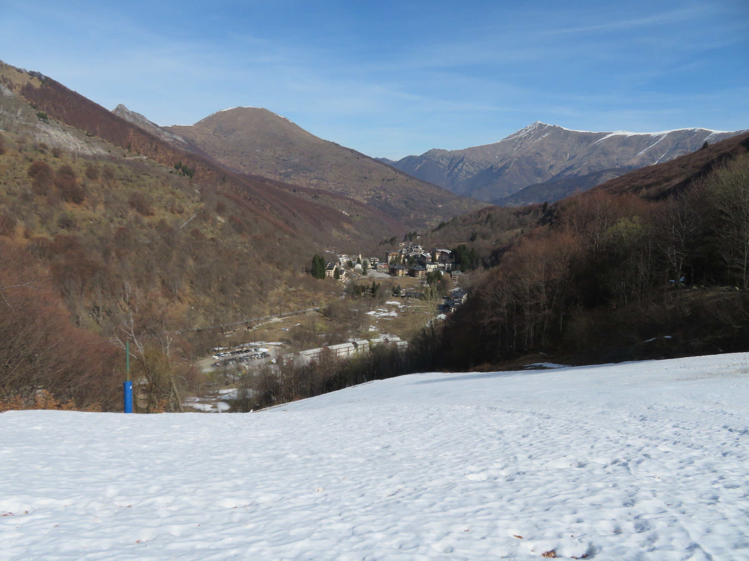 IMG_4839.JPG