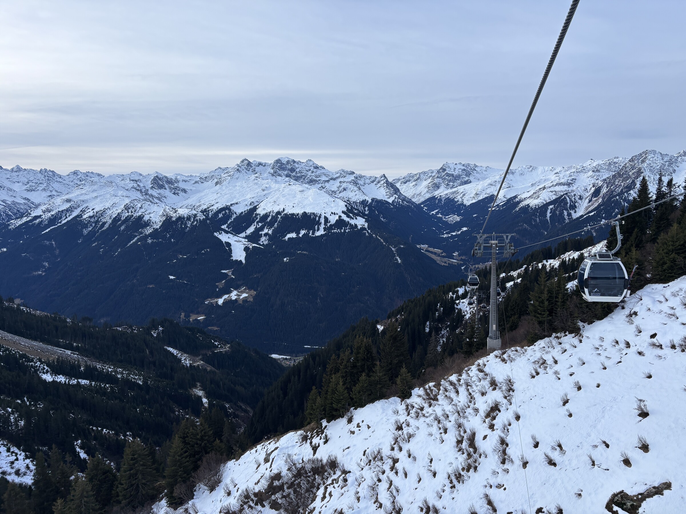 IMG_4840.jpeg