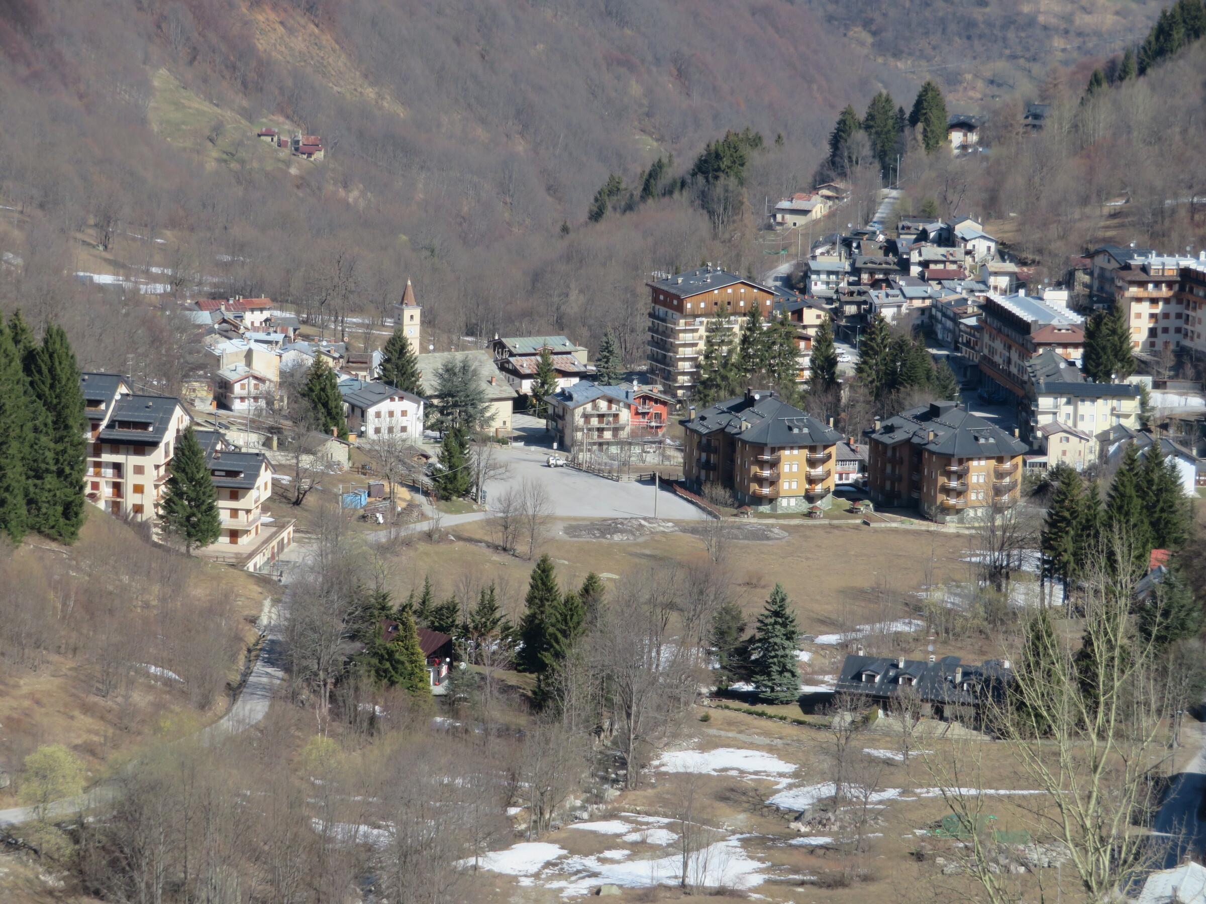 IMG_4841.JPG