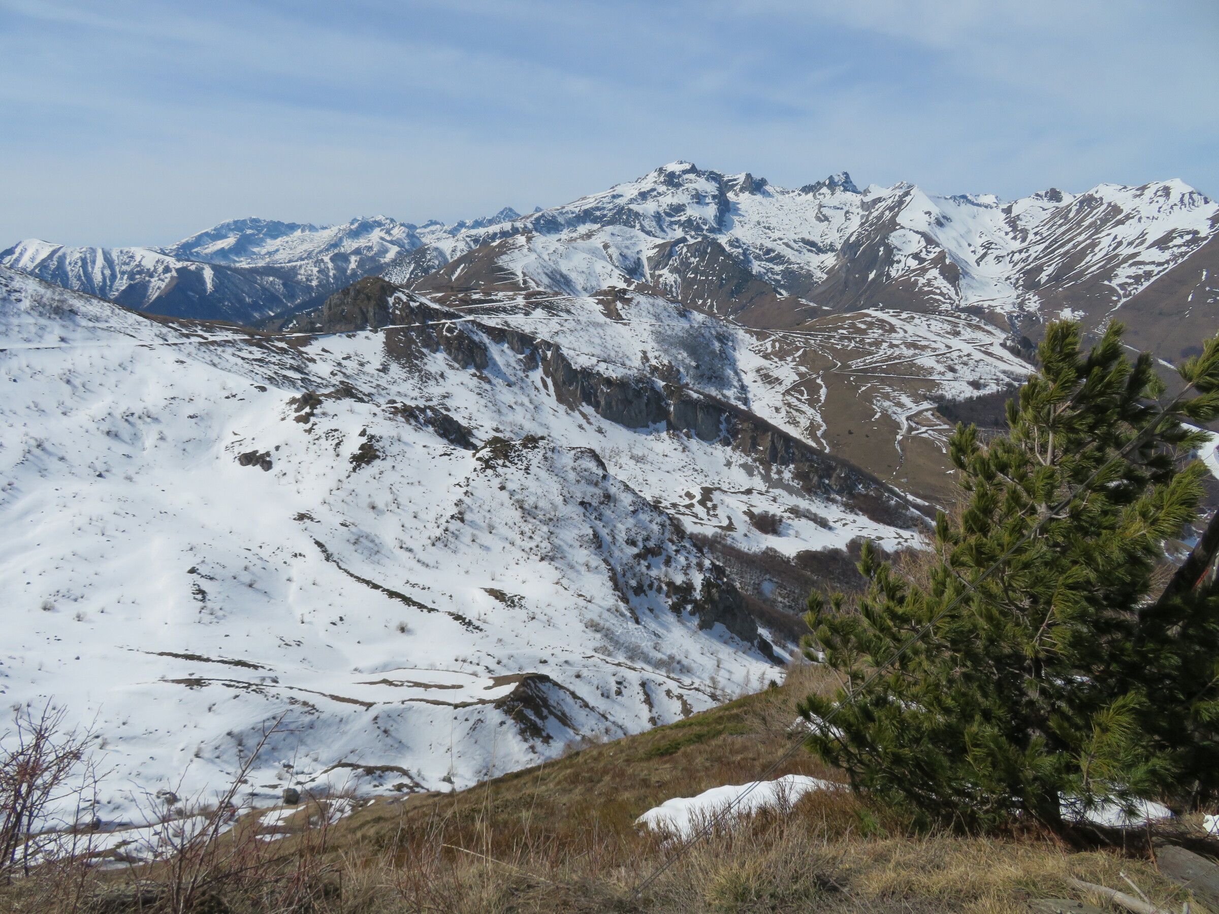 IMG_4858.JPG
