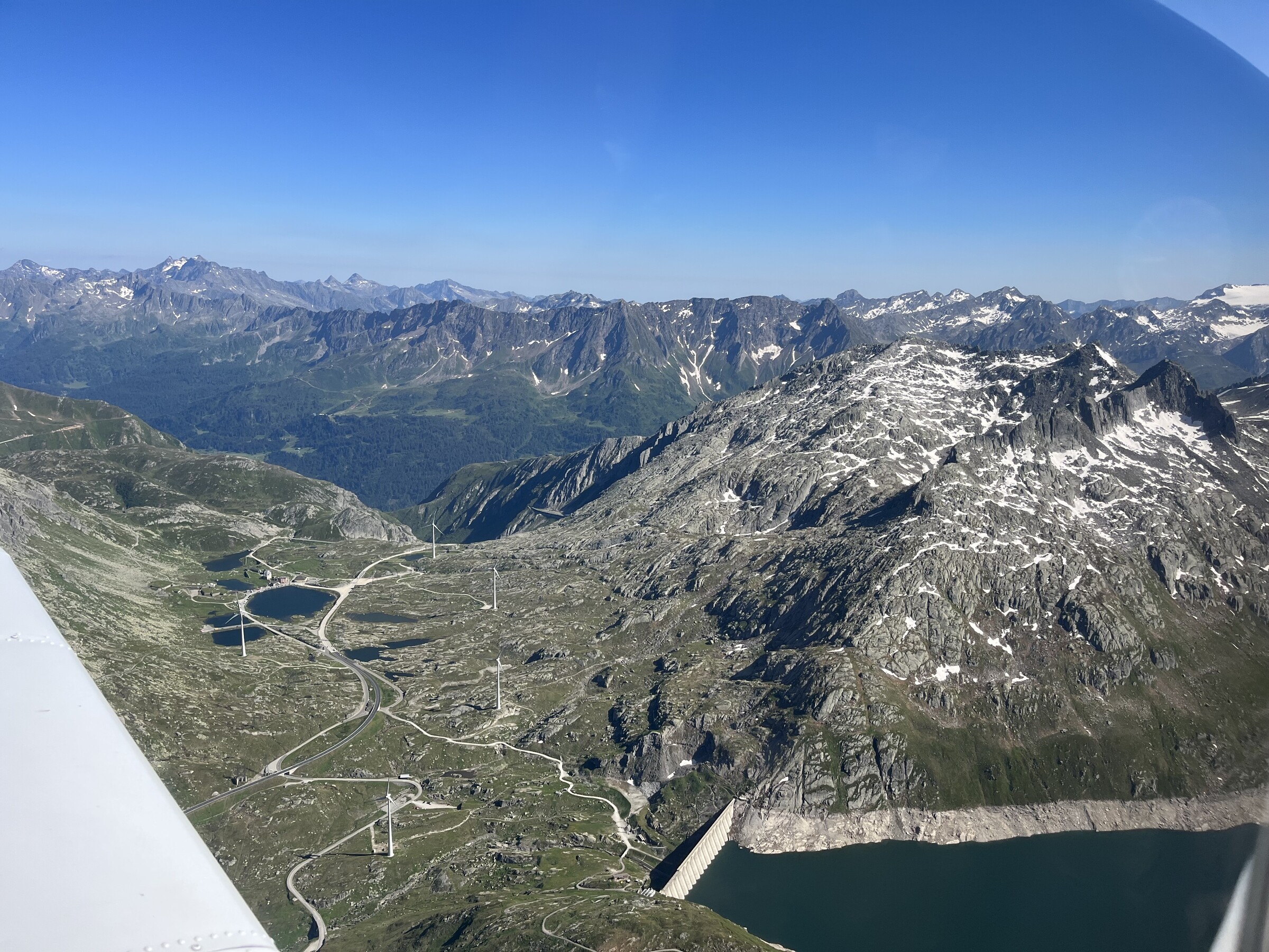 IMG_4863.jpeg