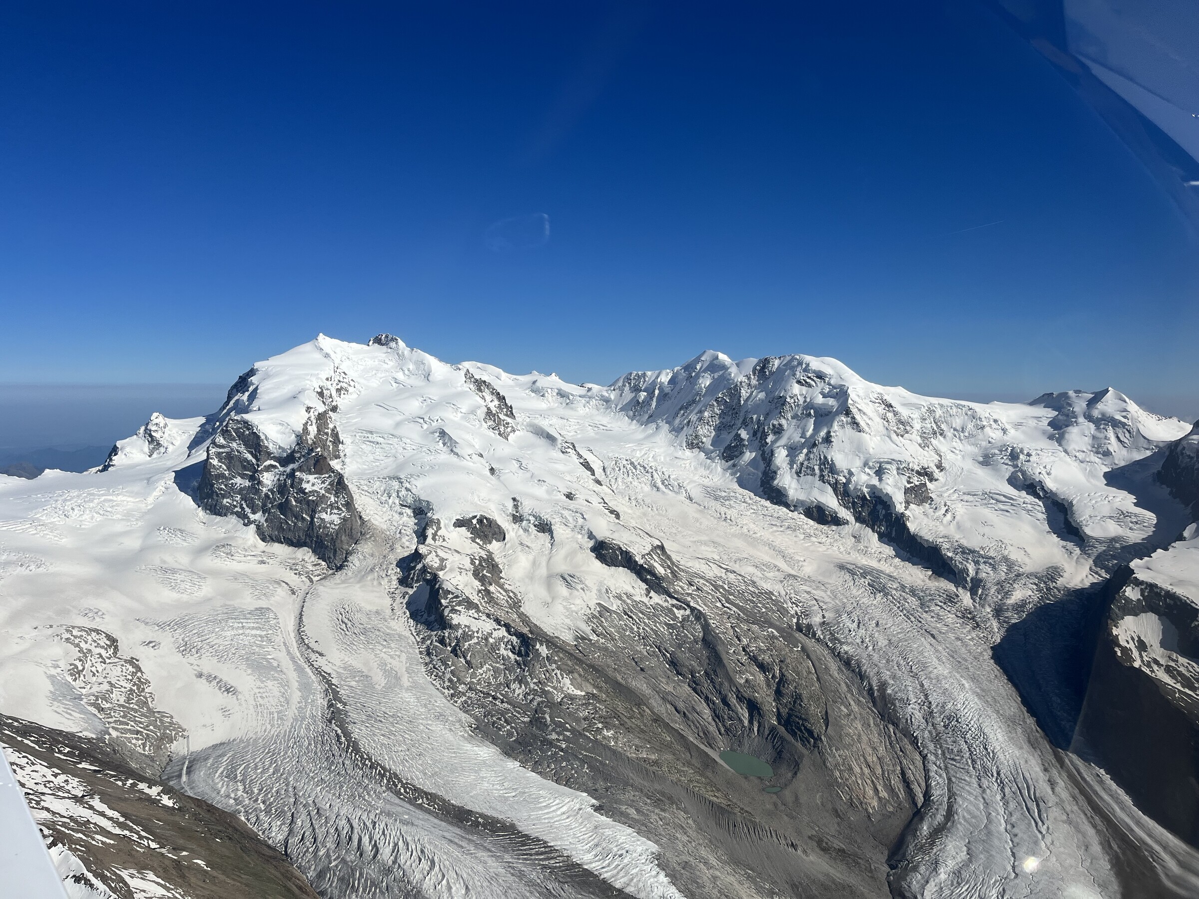 IMG_4869.jpeg