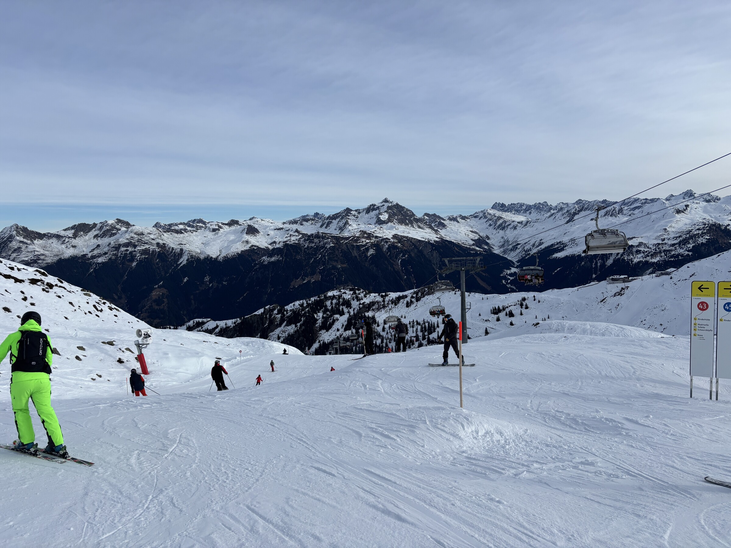 IMG_4880.jpeg