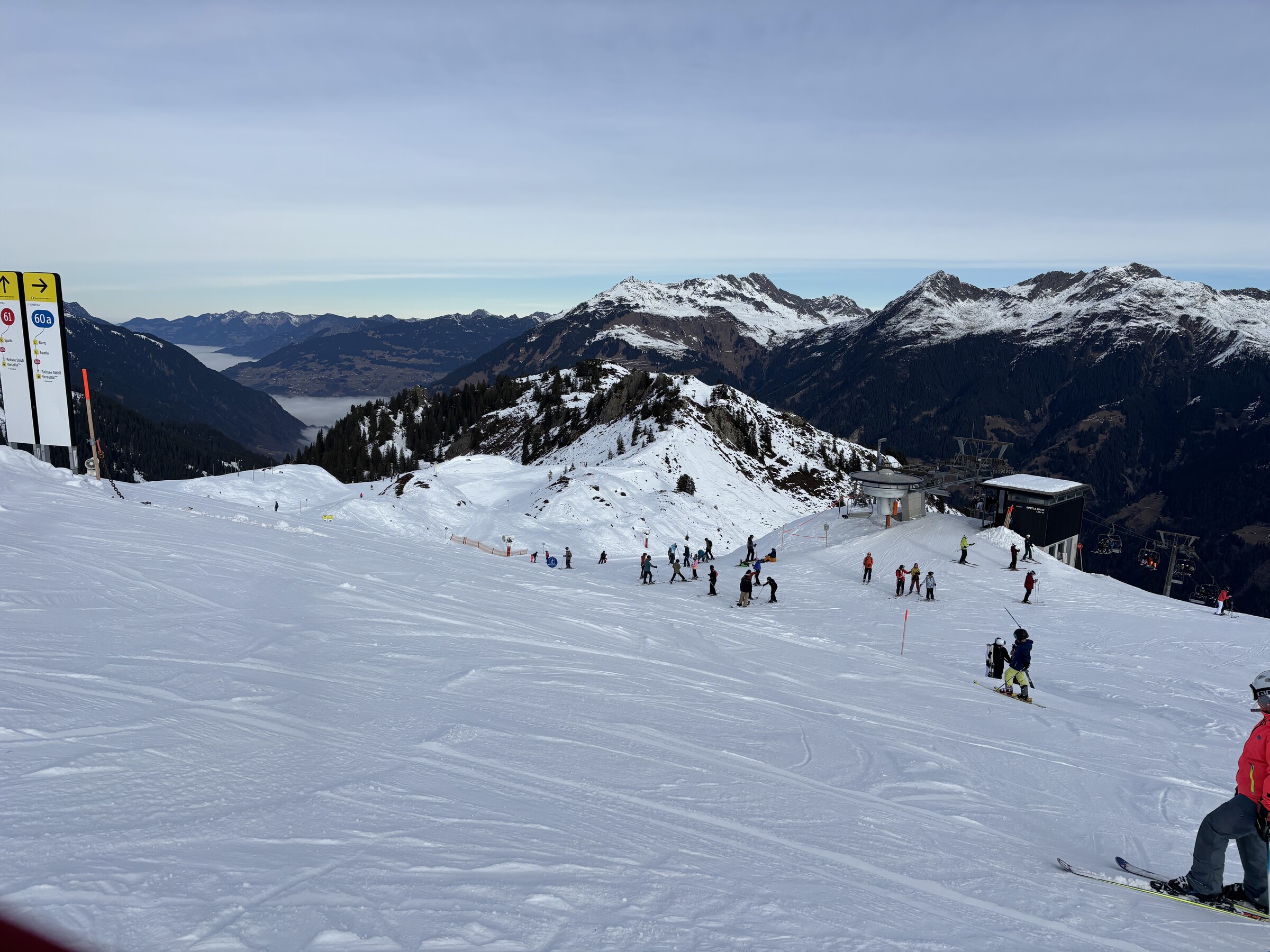 IMG_4890.jpeg