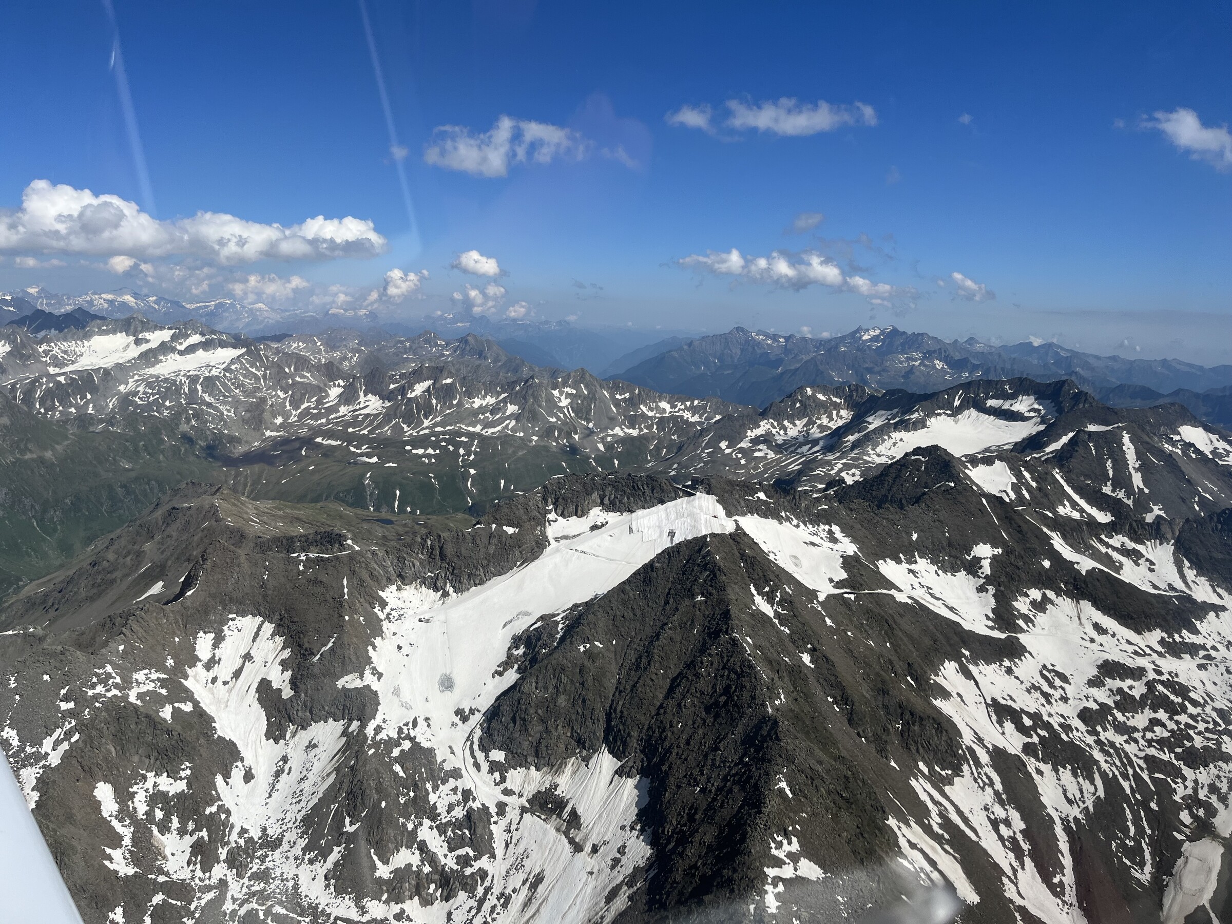 IMG_4905.jpeg