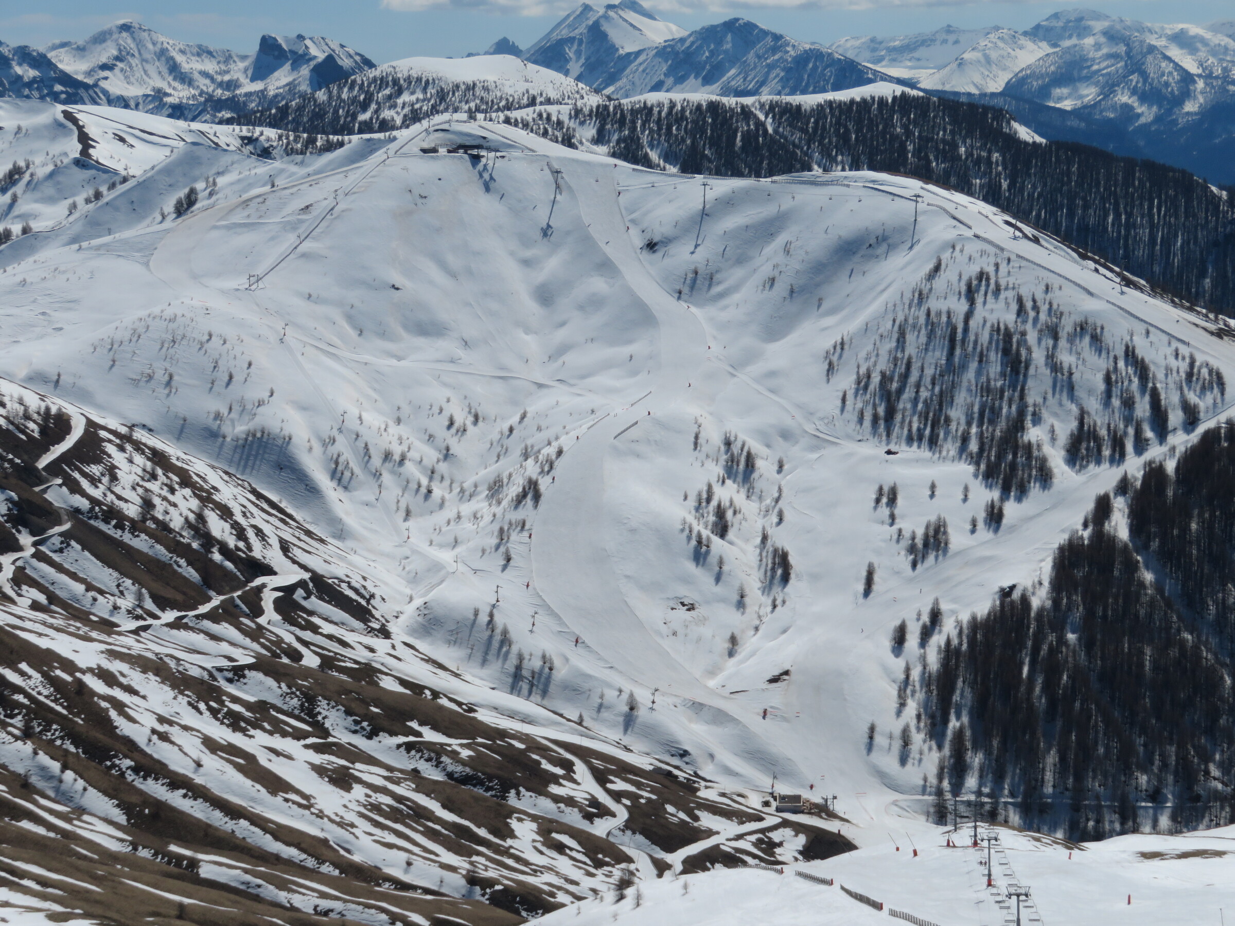 IMG_4918.JPG