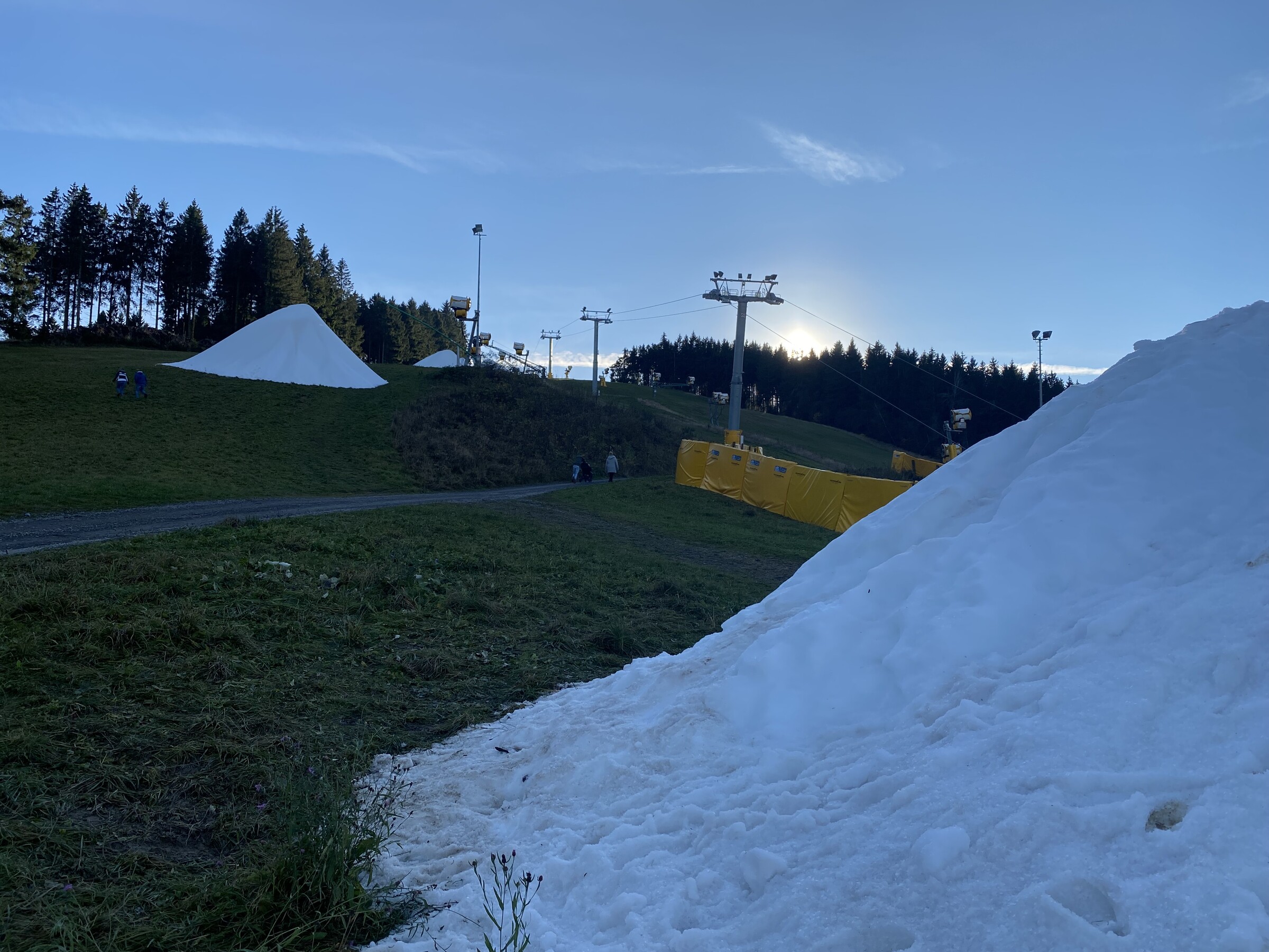 IMG_4924.jpeg