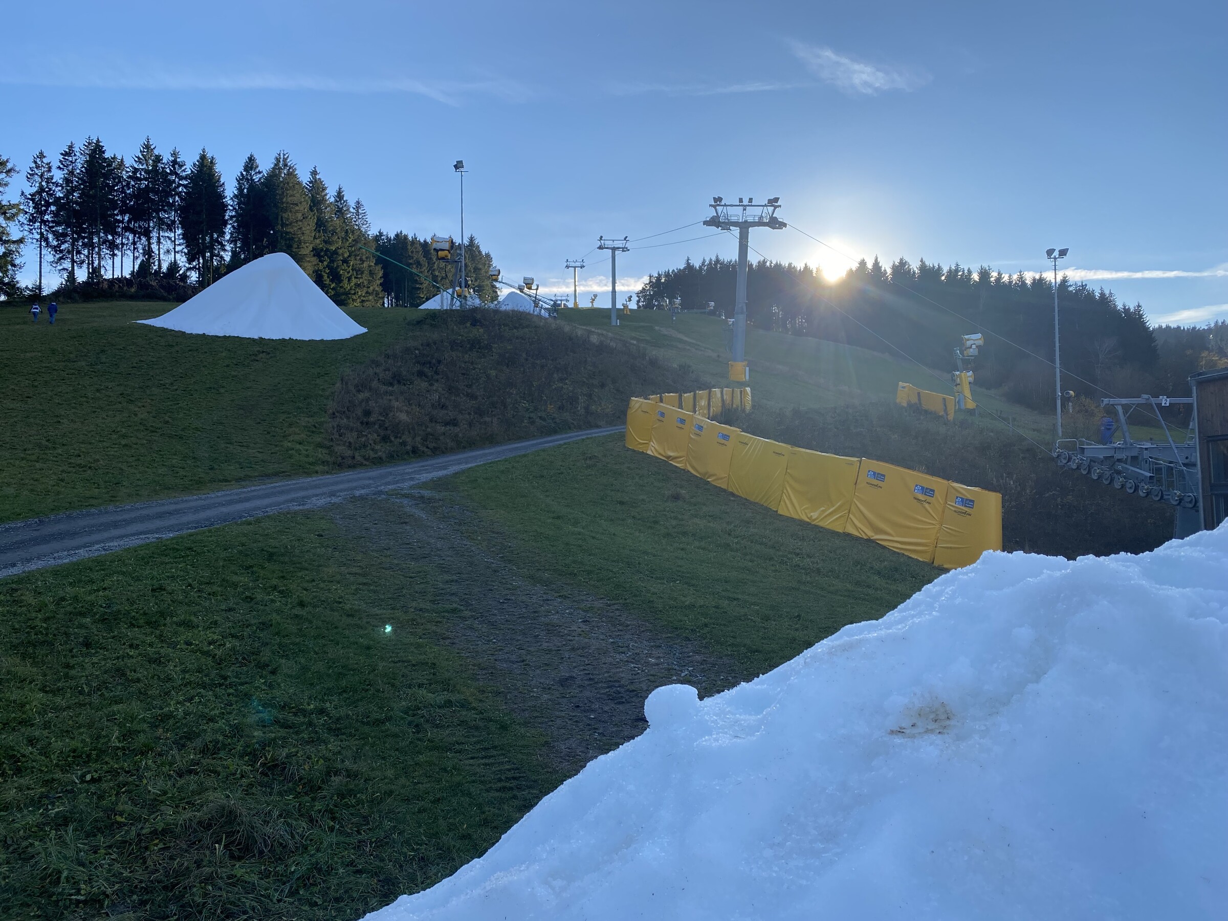 IMG_4926.jpeg