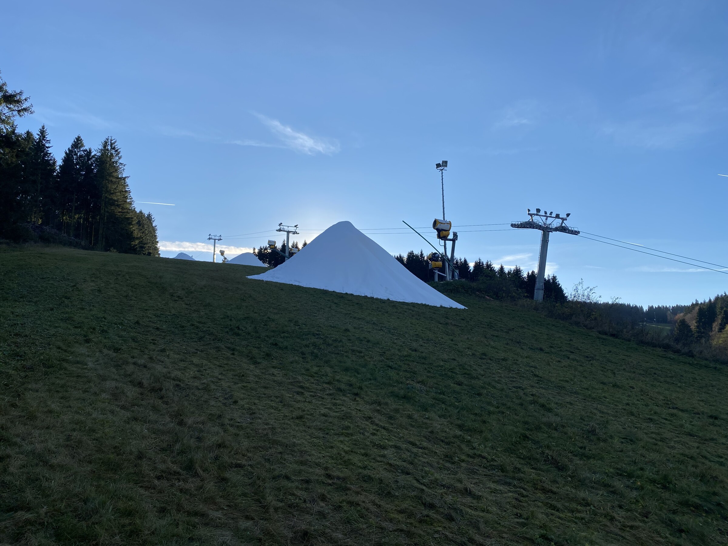 IMG_4931.jpeg