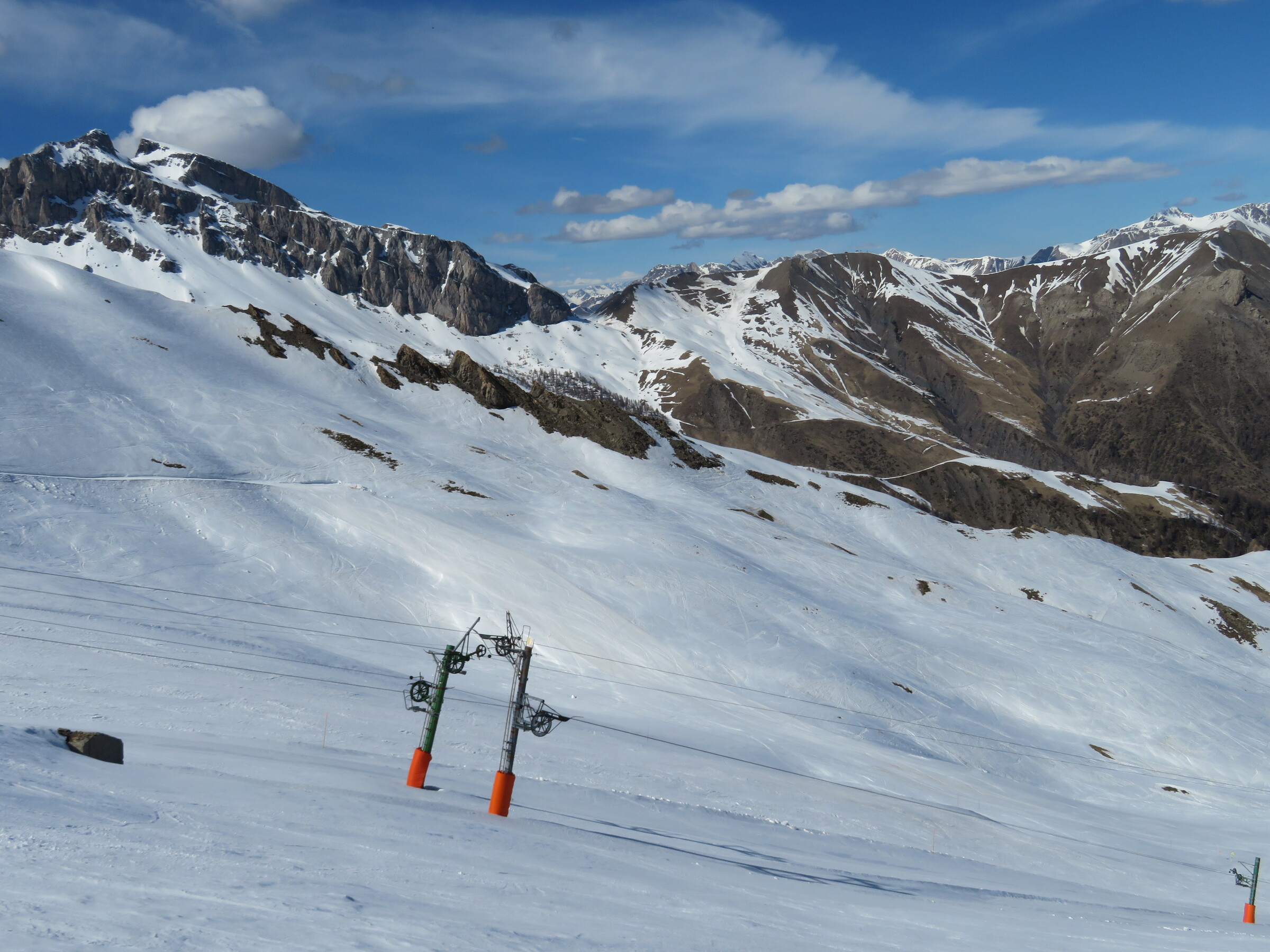 IMG_4950.JPG