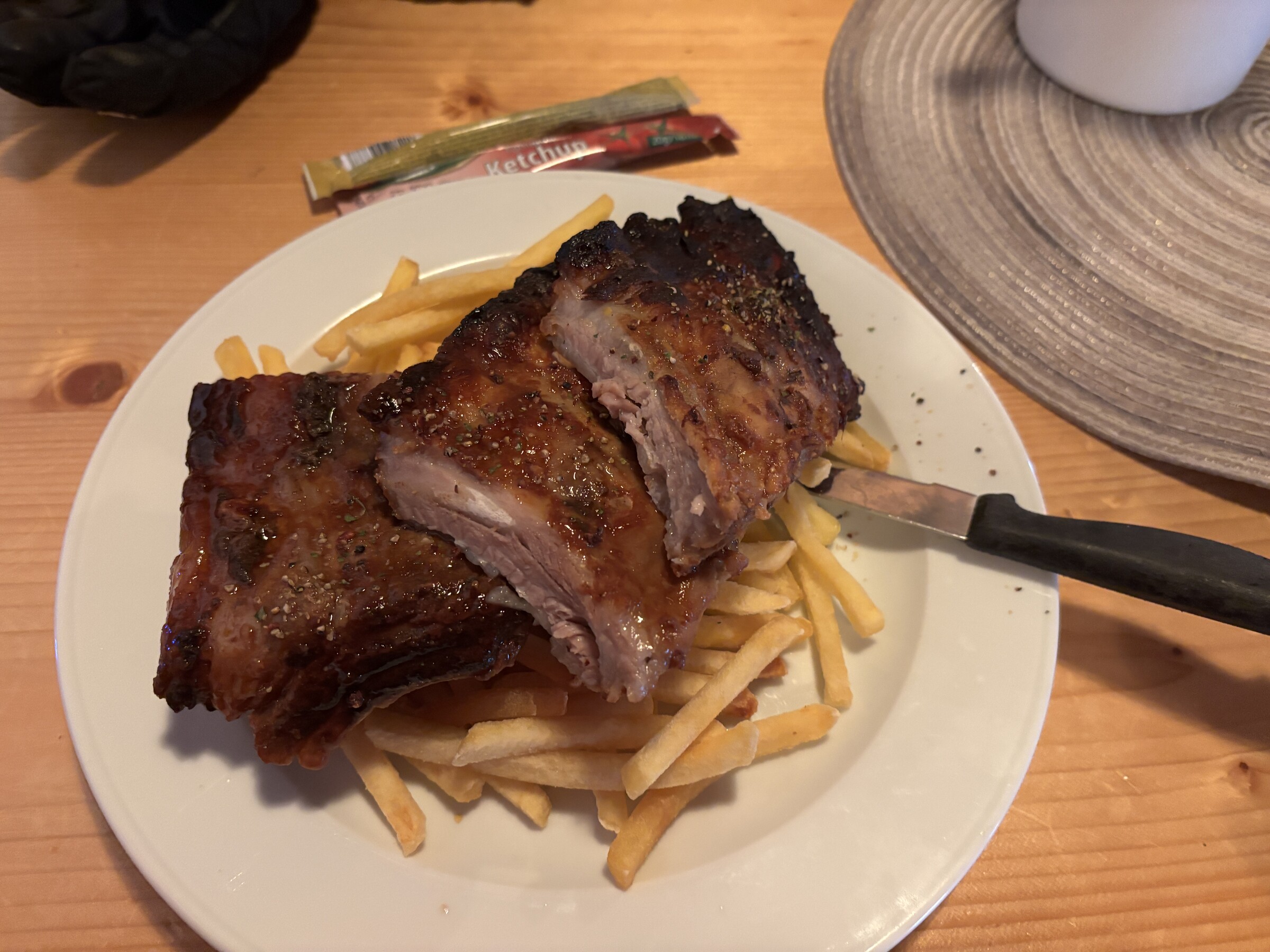 IMG_4951.jpeg