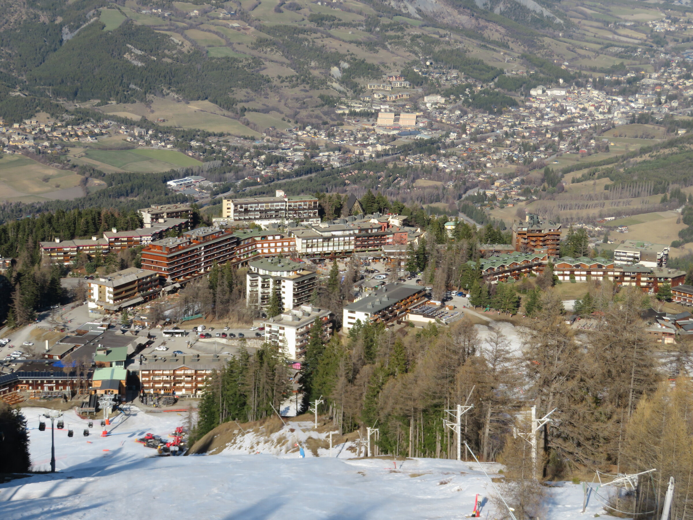 IMG_4962.JPG