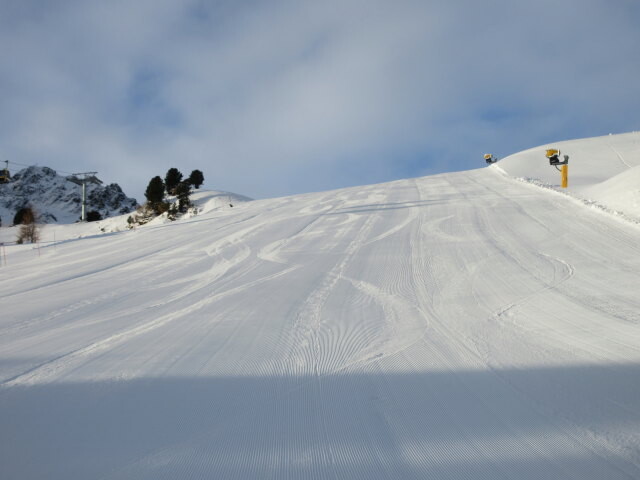 IMG_5000_1.JPG