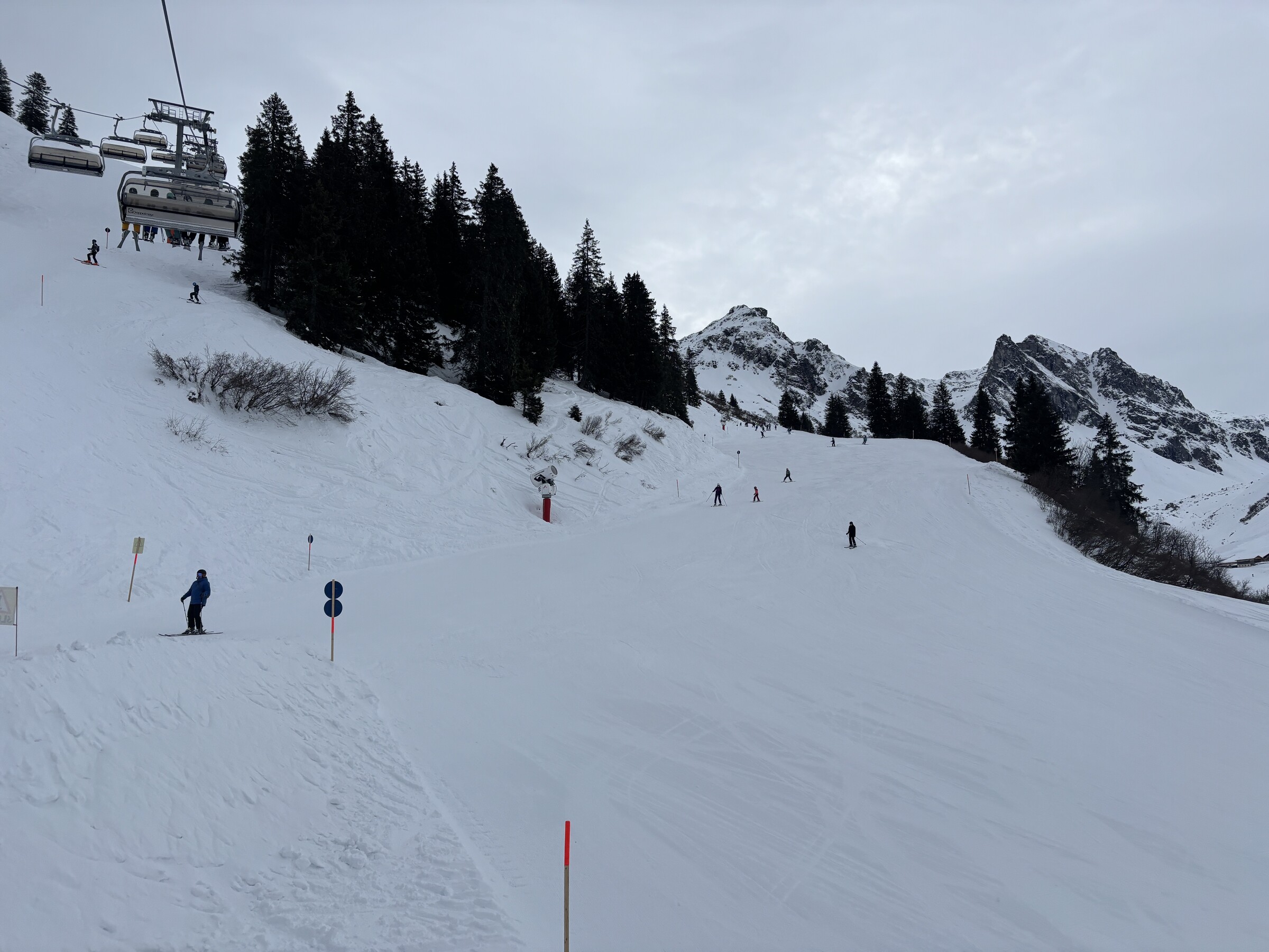 IMG_5030.jpeg