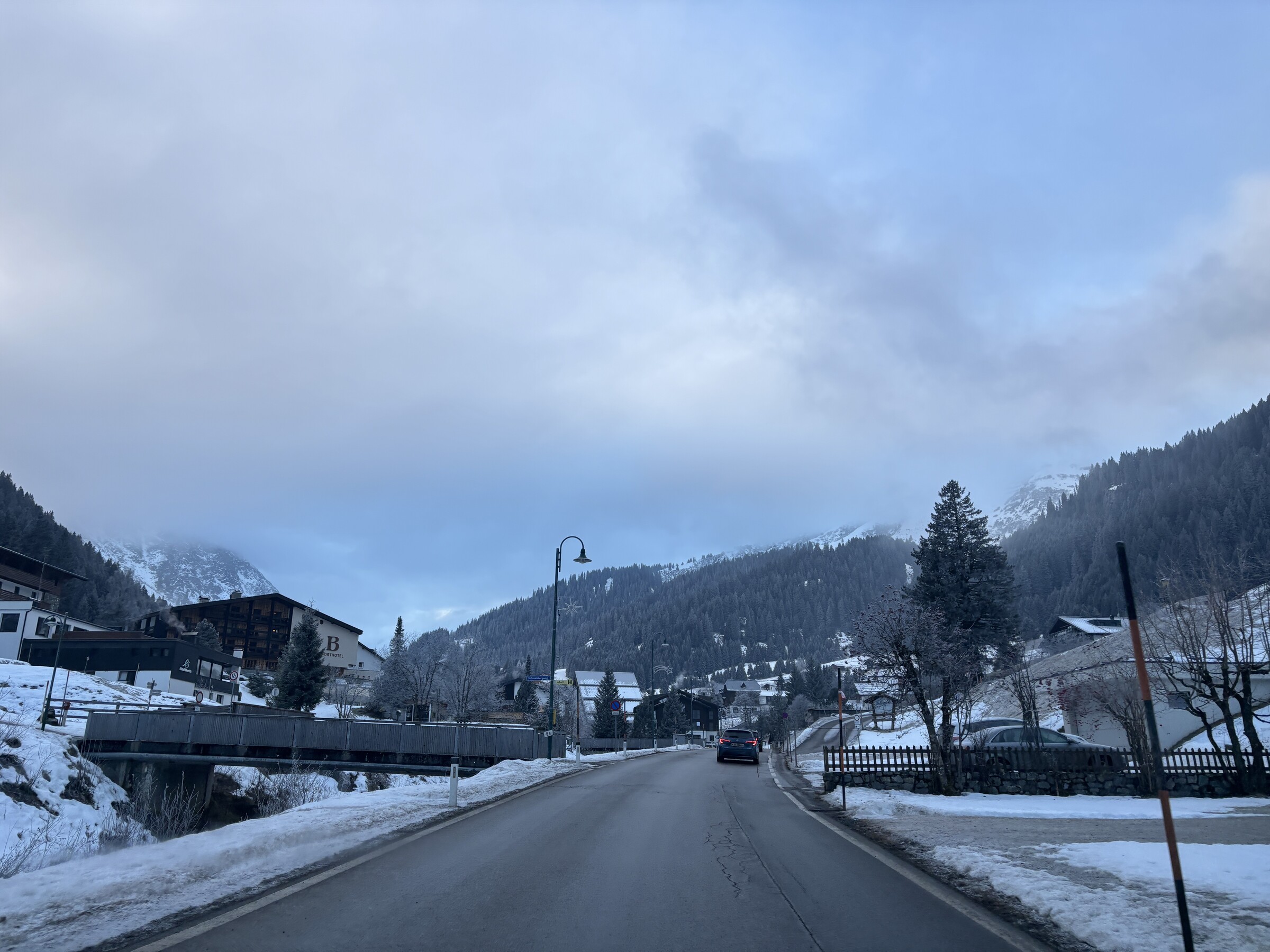 IMG_5036.jpeg