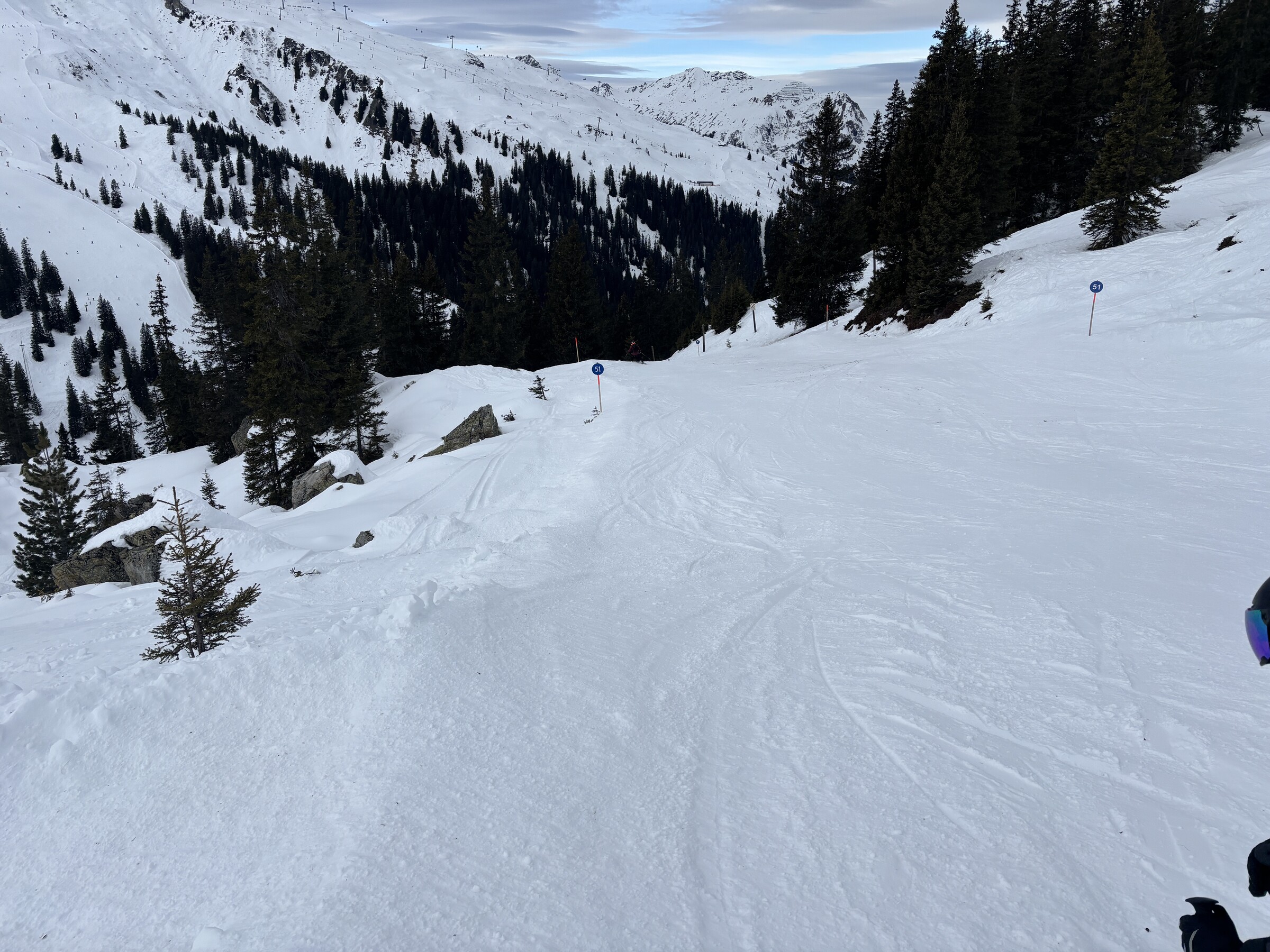 IMG_5052.jpeg