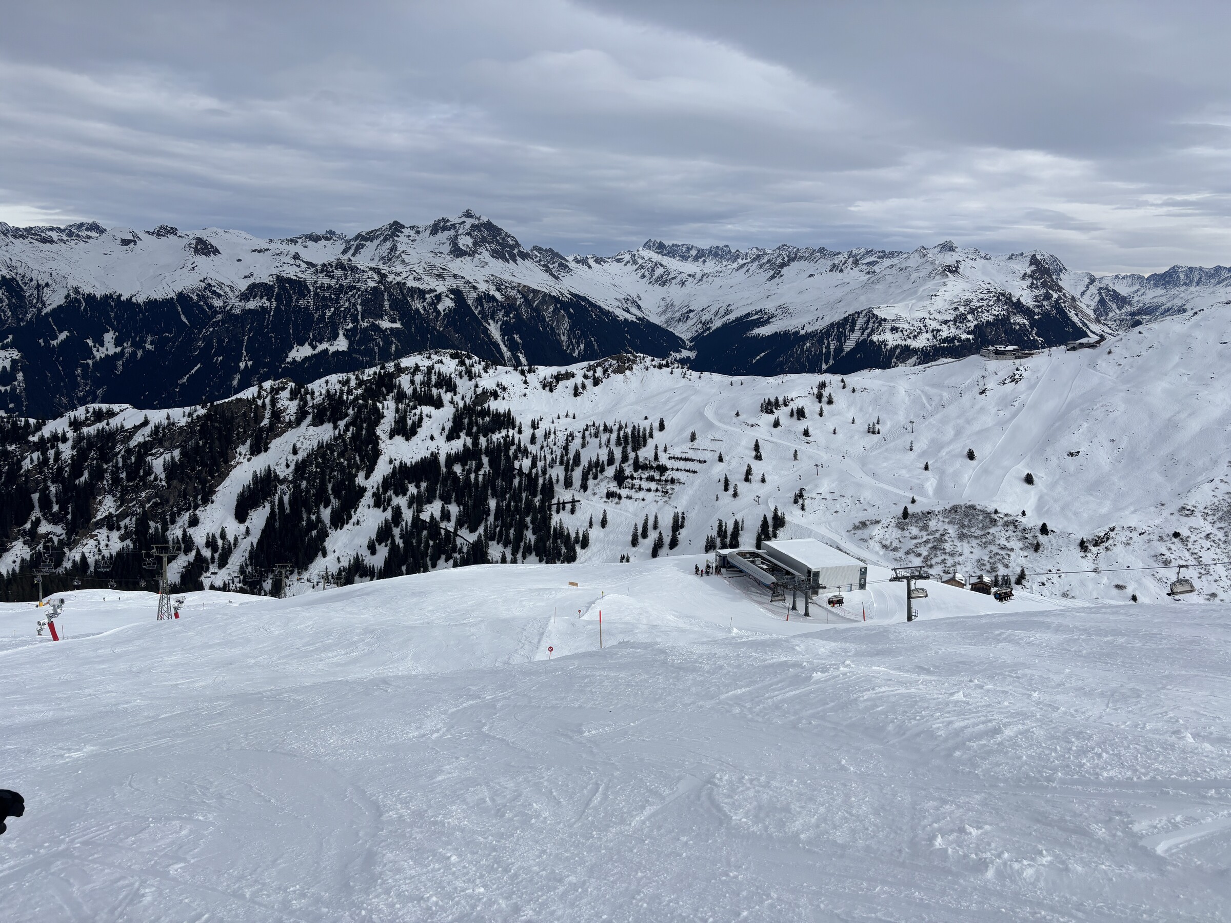 IMG_5062.jpeg