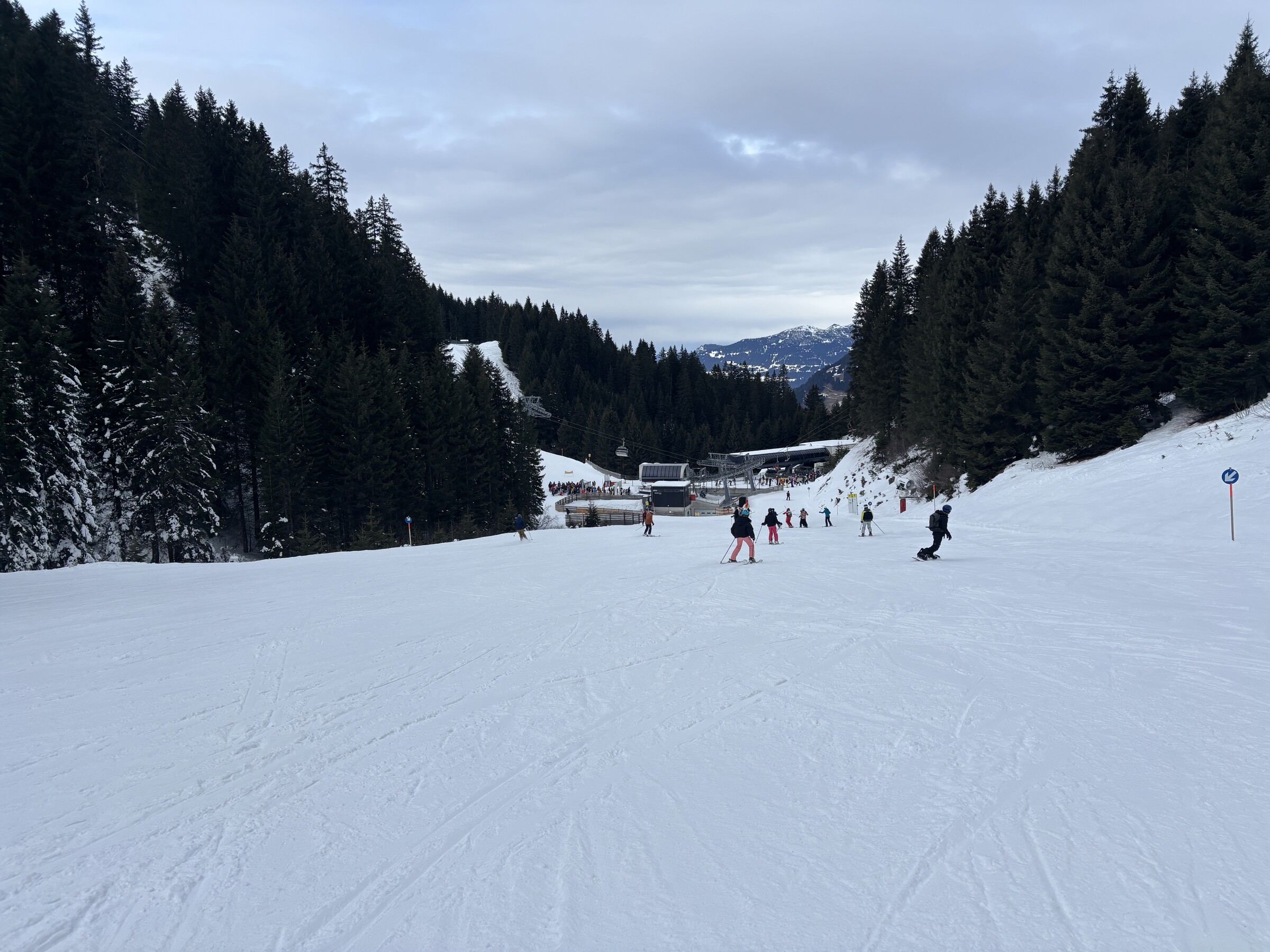 IMG_5086.jpeg