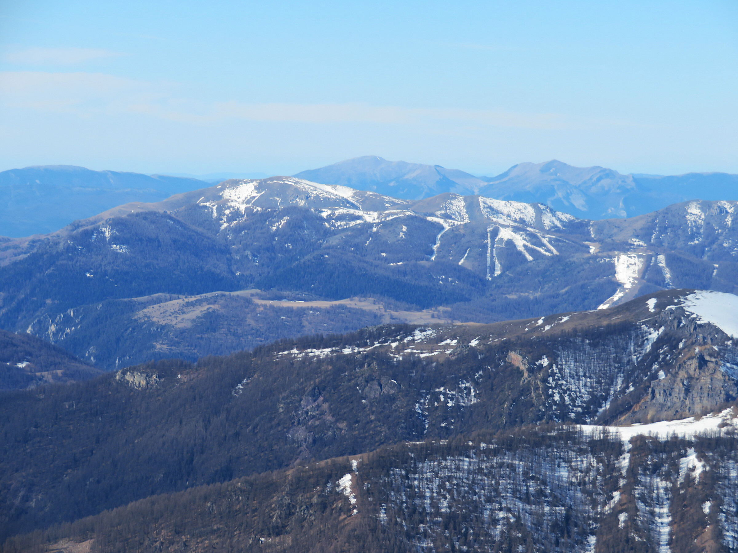 IMG_5129.JPG