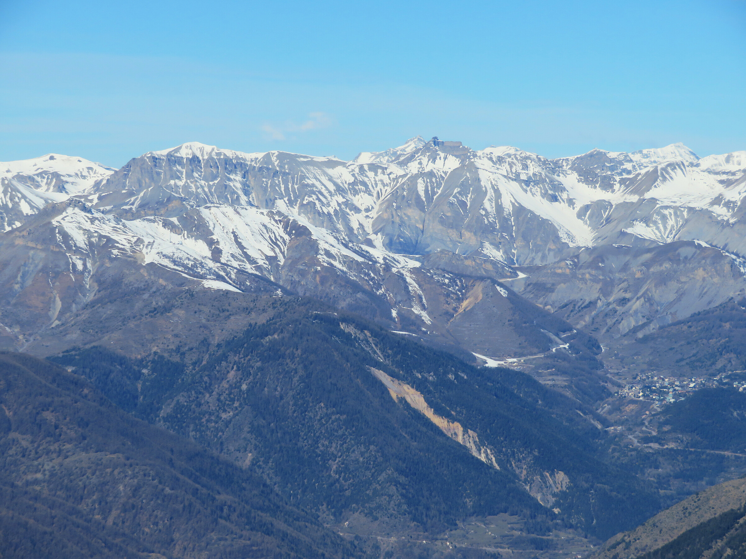 IMG_5143.JPG