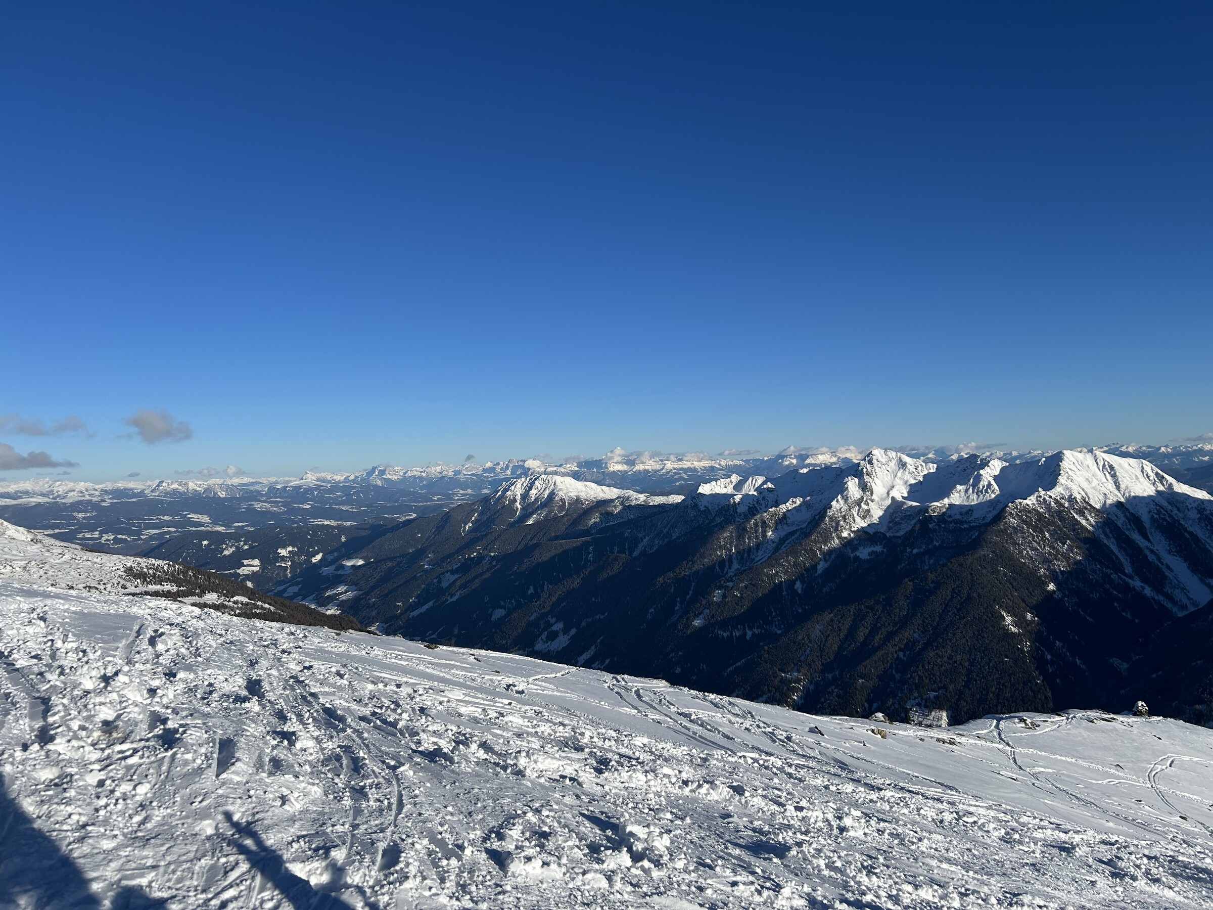 IMG_5146.jpeg