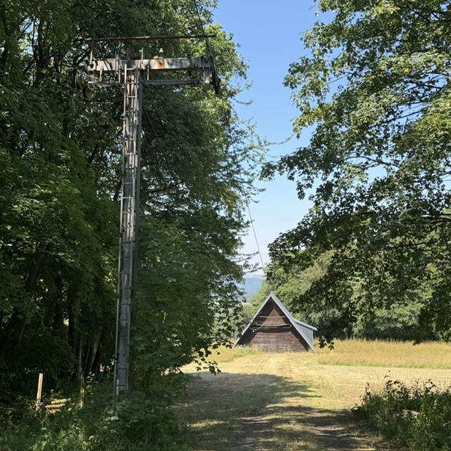 IMG_5160.jpeg
