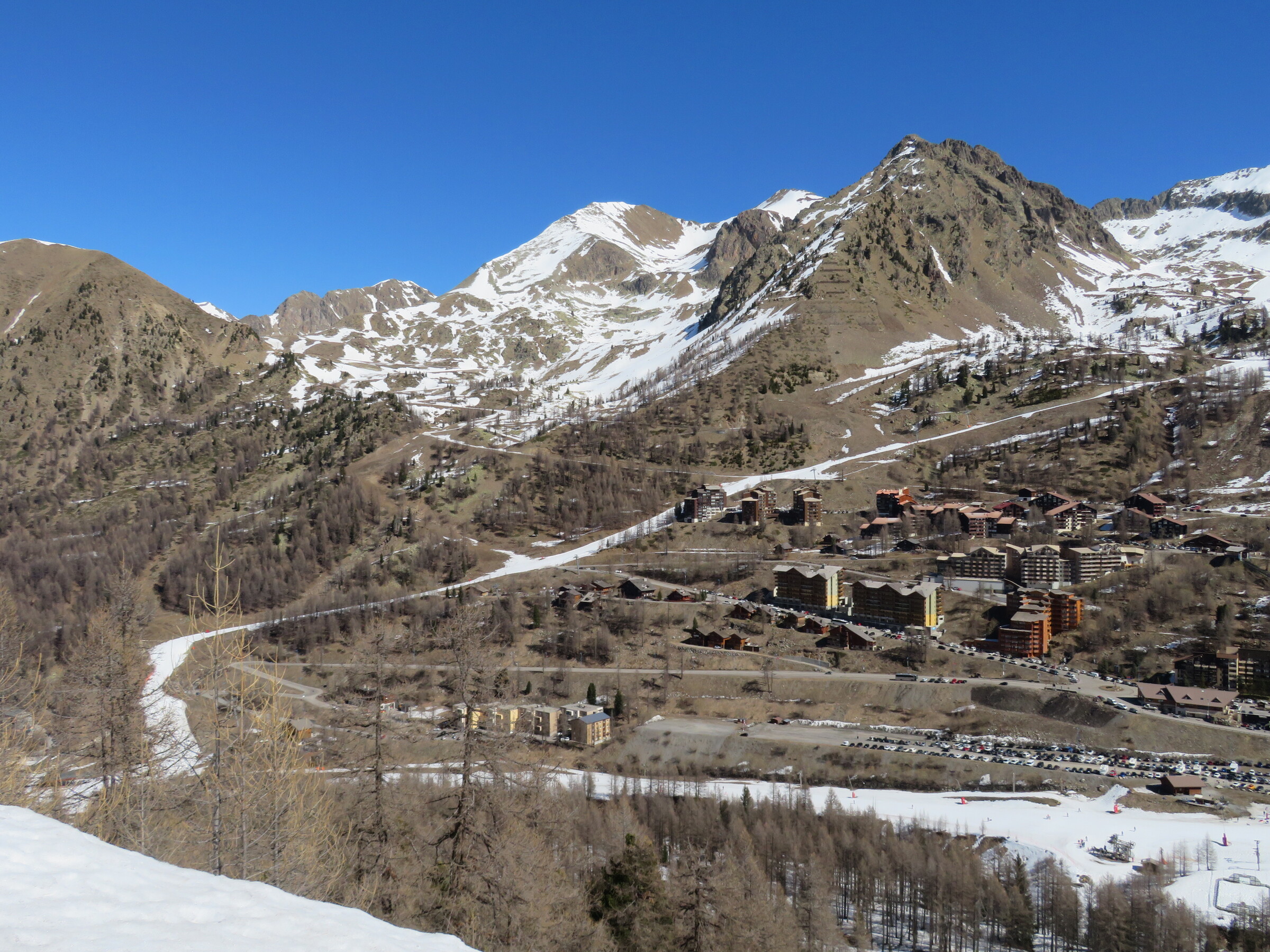 IMG_5166.JPG