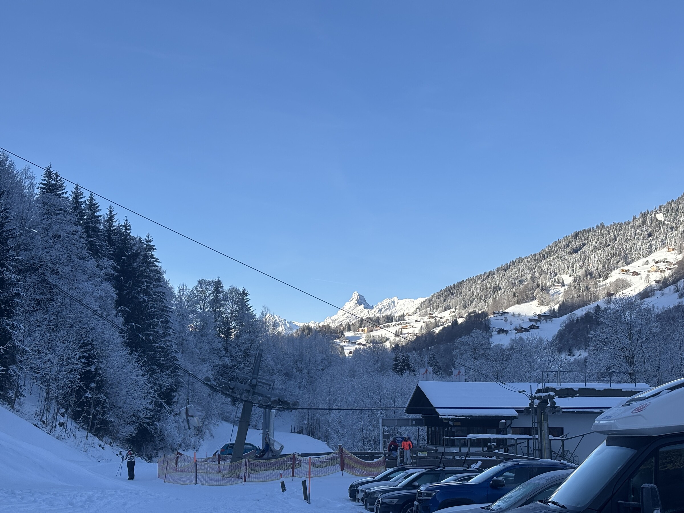 IMG_5201.jpeg