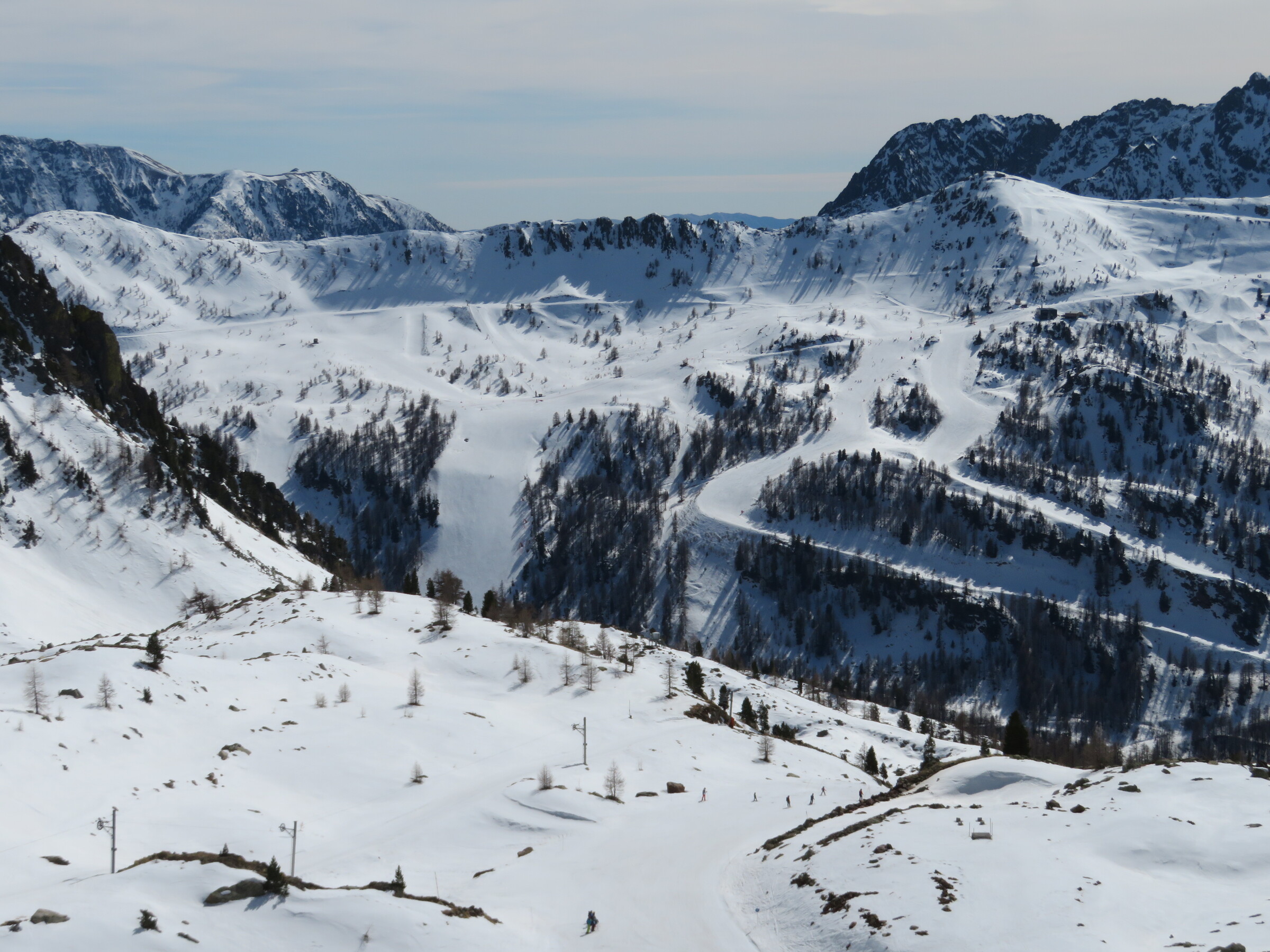 IMG_5223.JPG