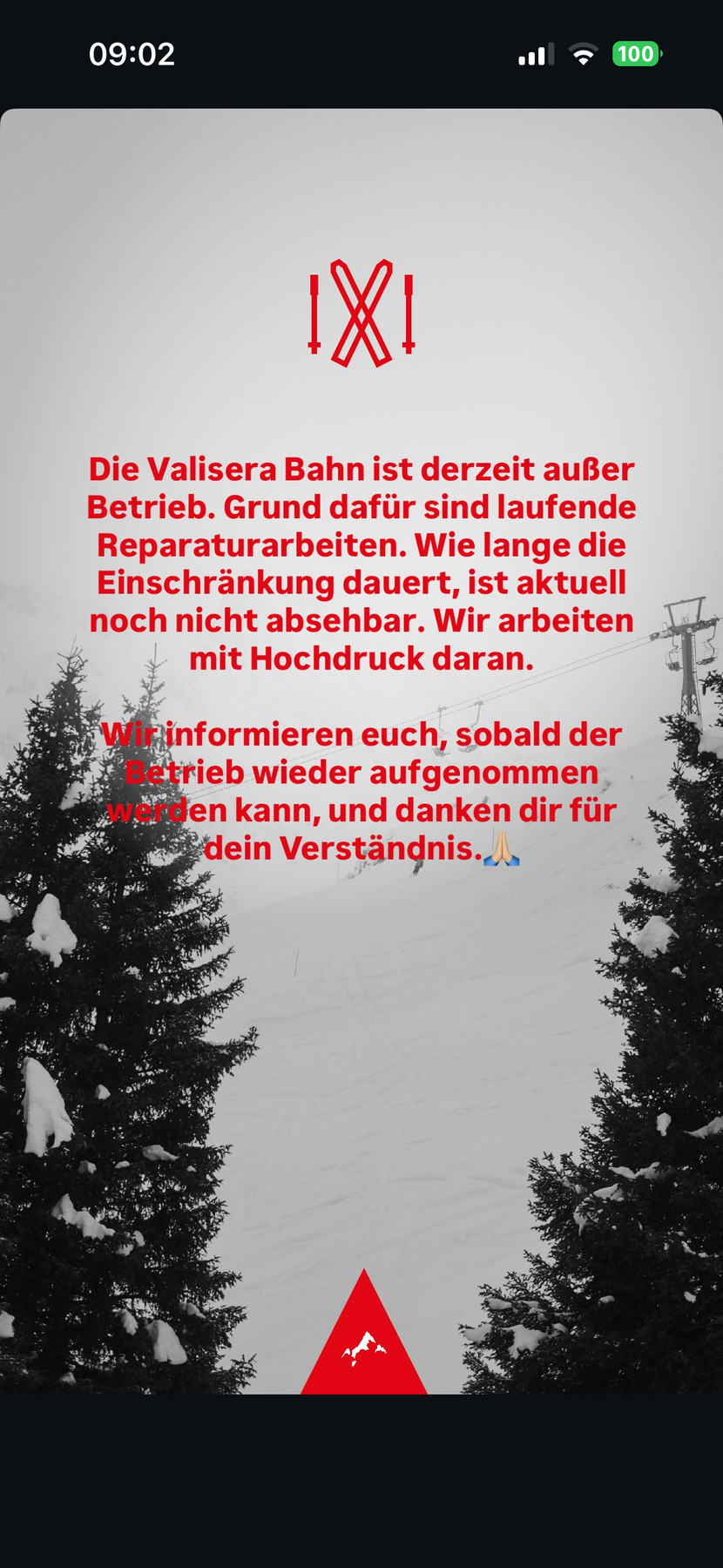 IMG_5228.png