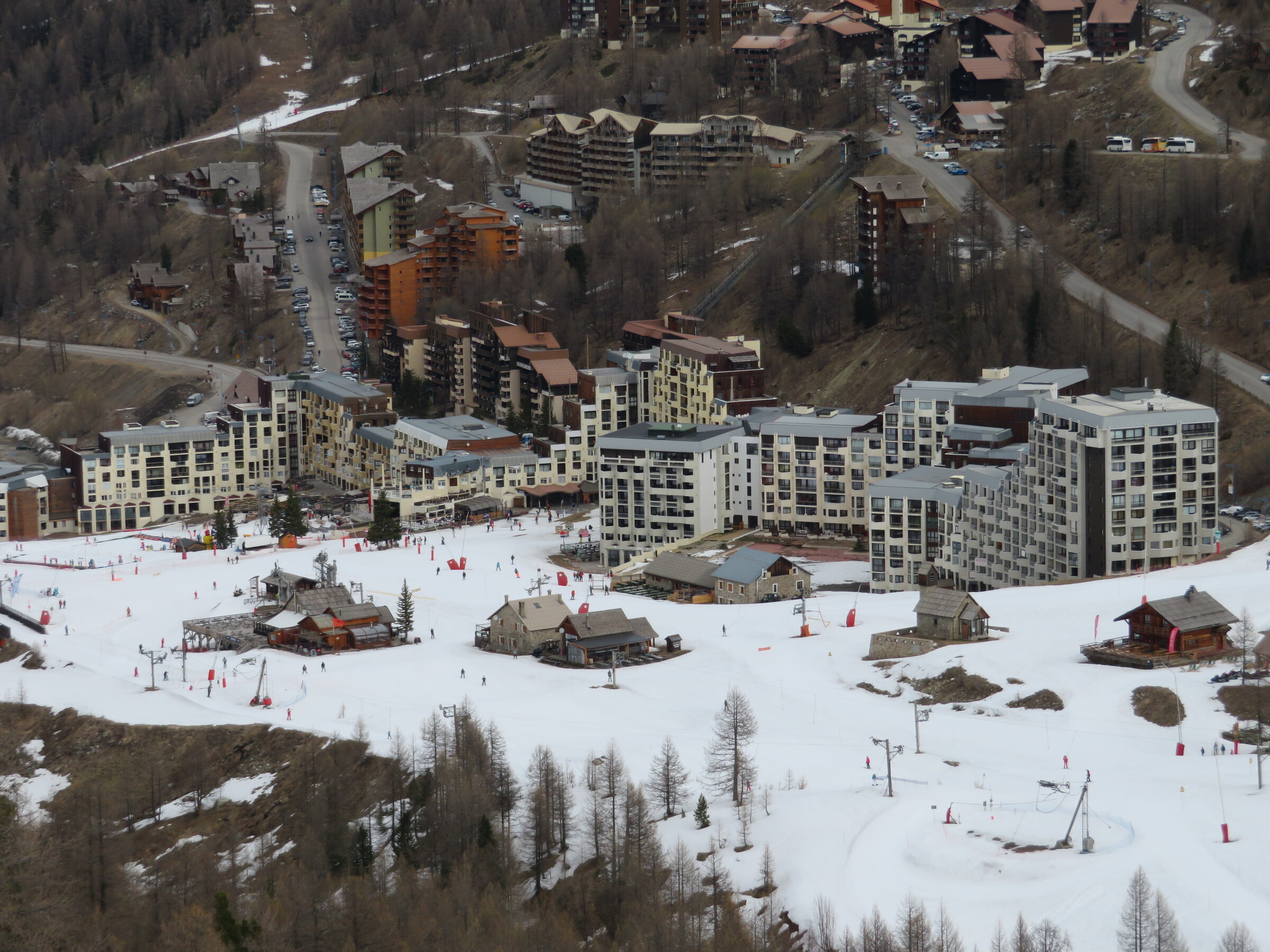 IMG_5239.JPG