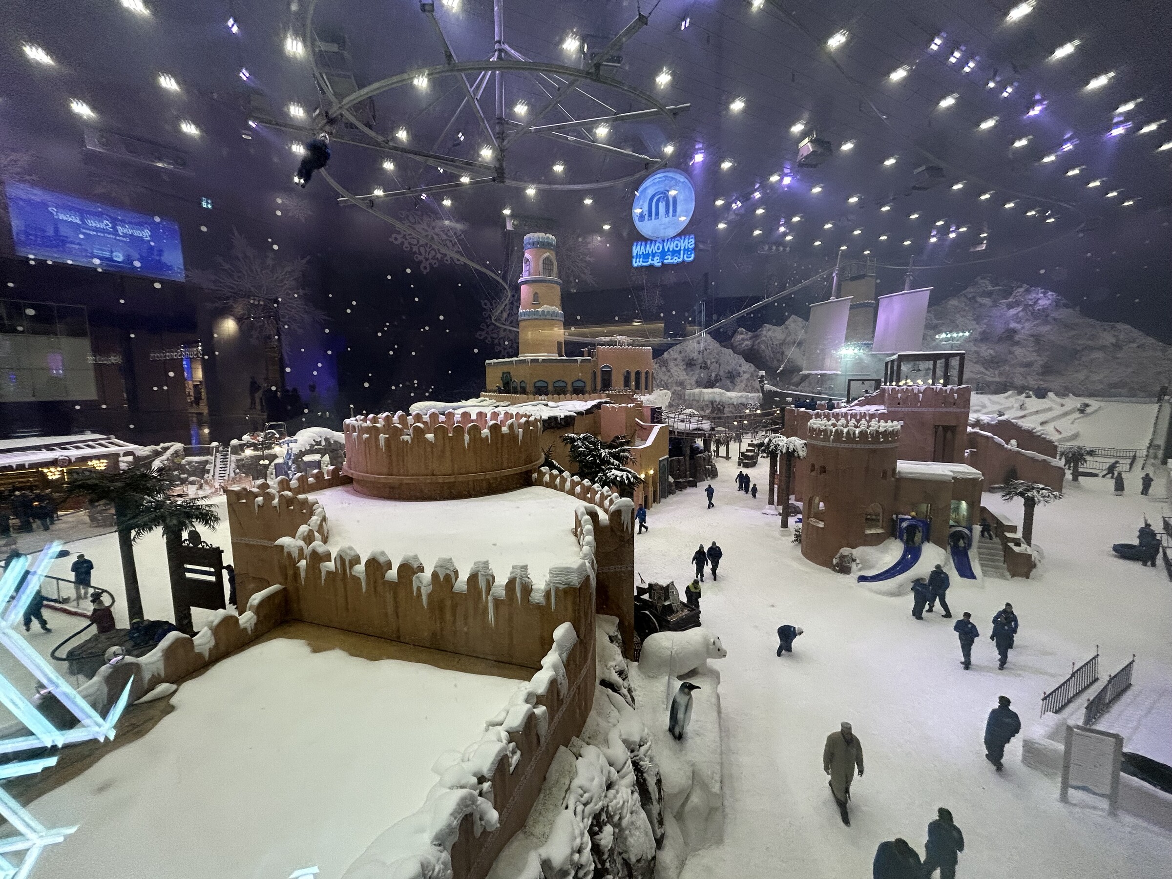 IMG_5247.JPG