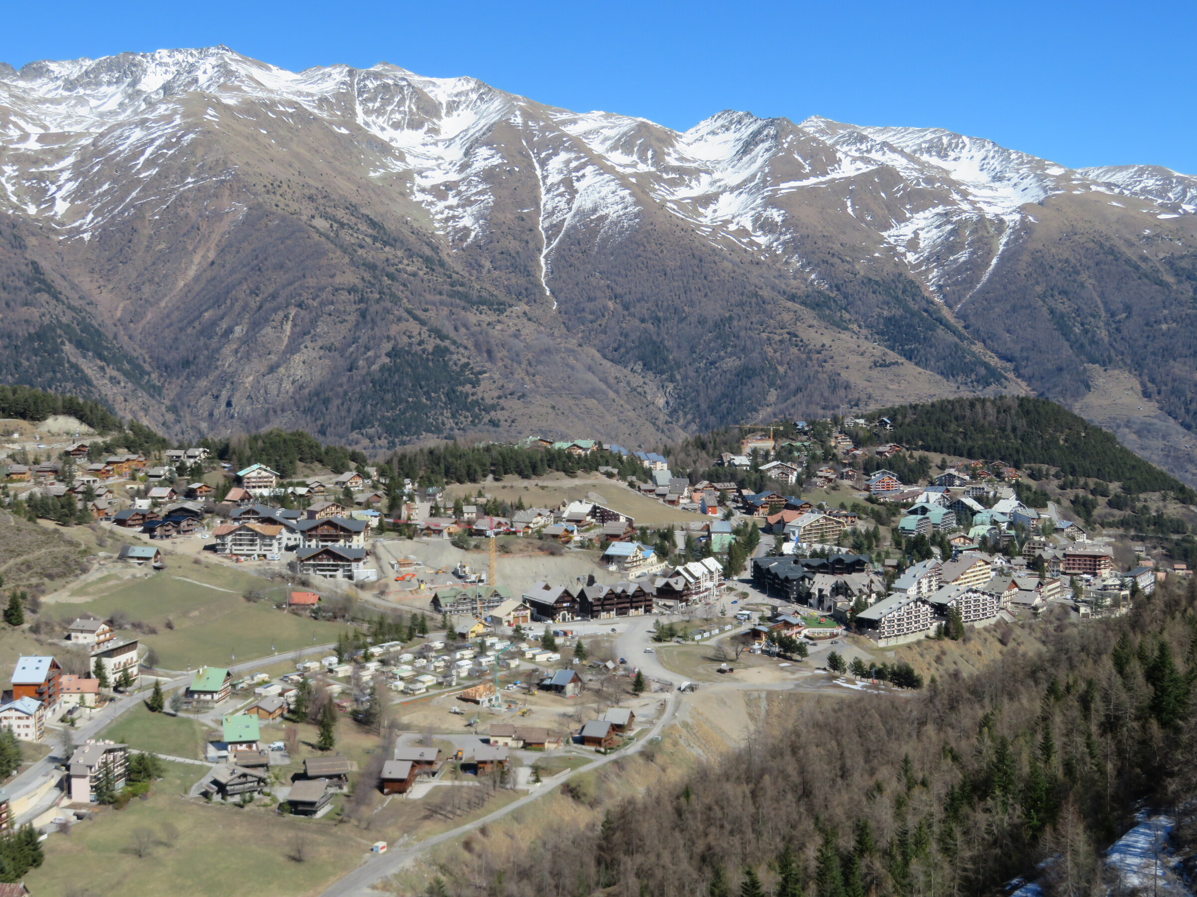 IMG_5274.JPG
