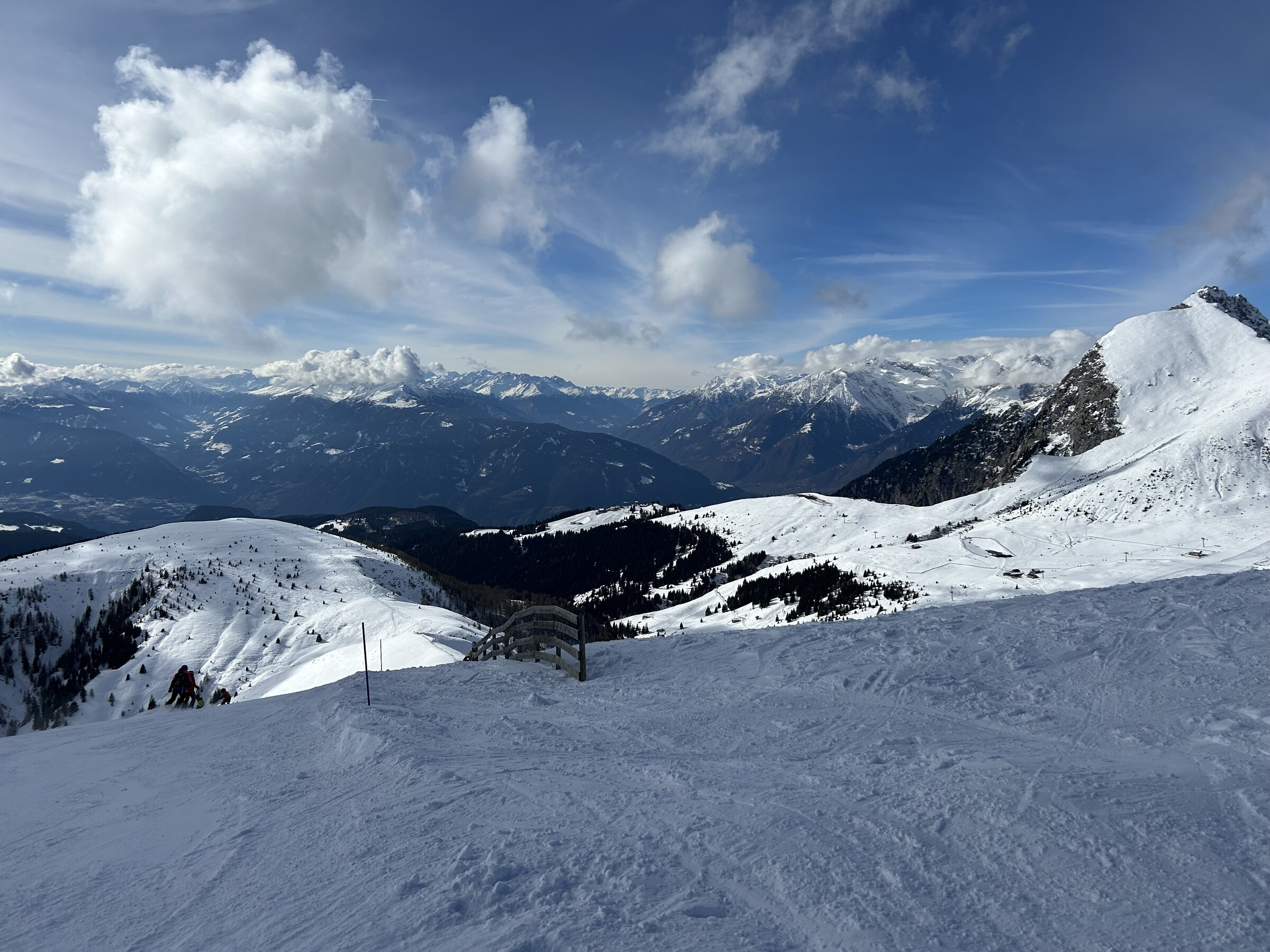 IMG_5279.jpeg