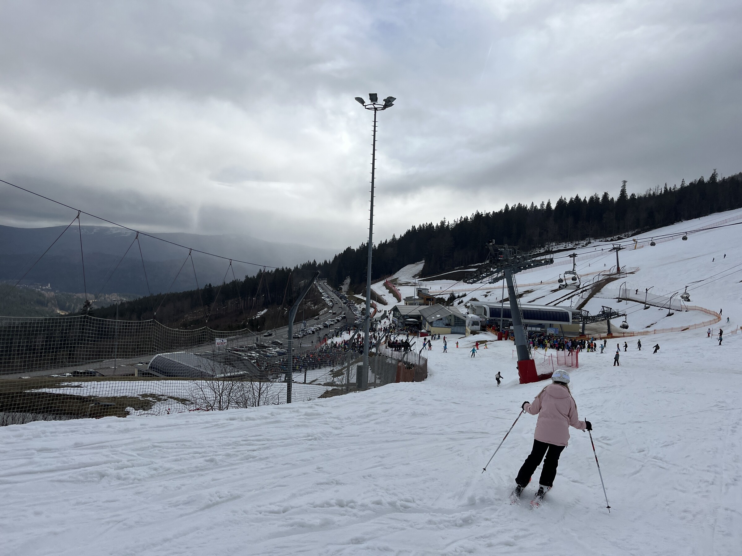 IMG_5285.jpeg