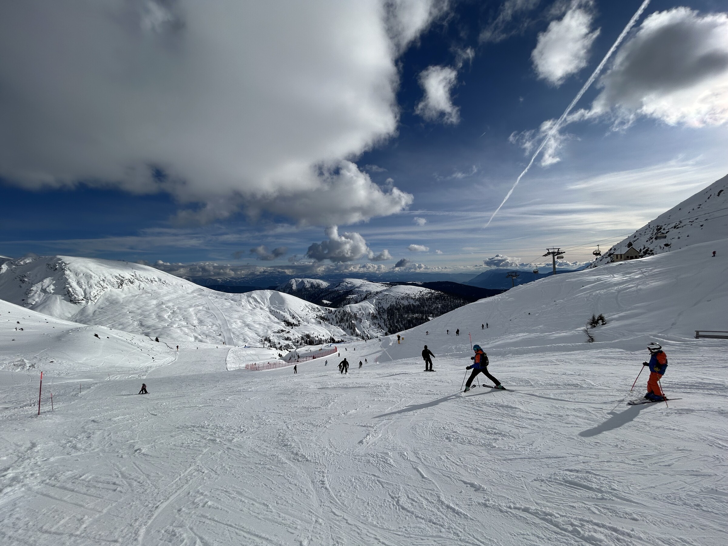 IMG_5291.jpeg