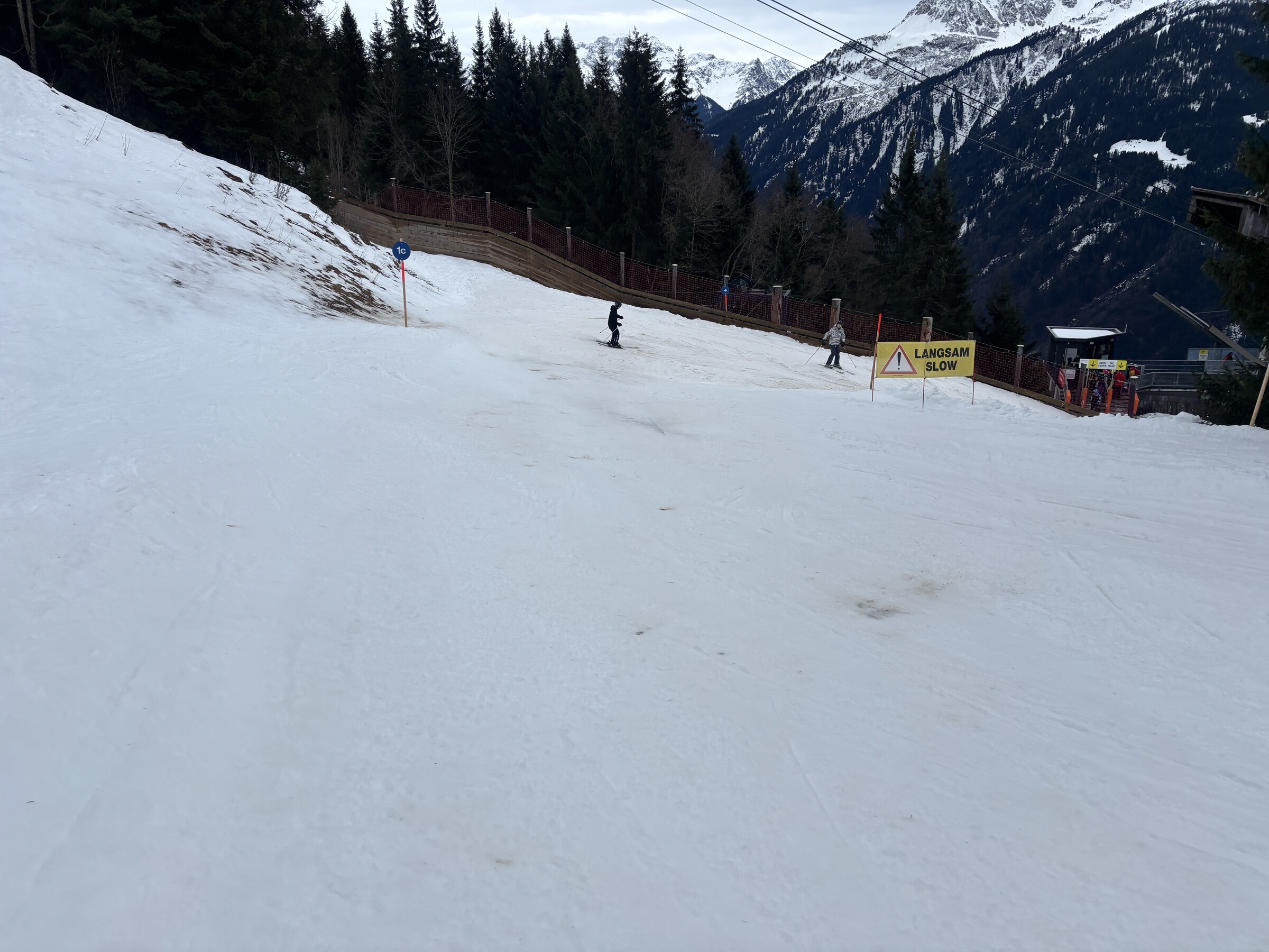 IMG_5334.jpeg