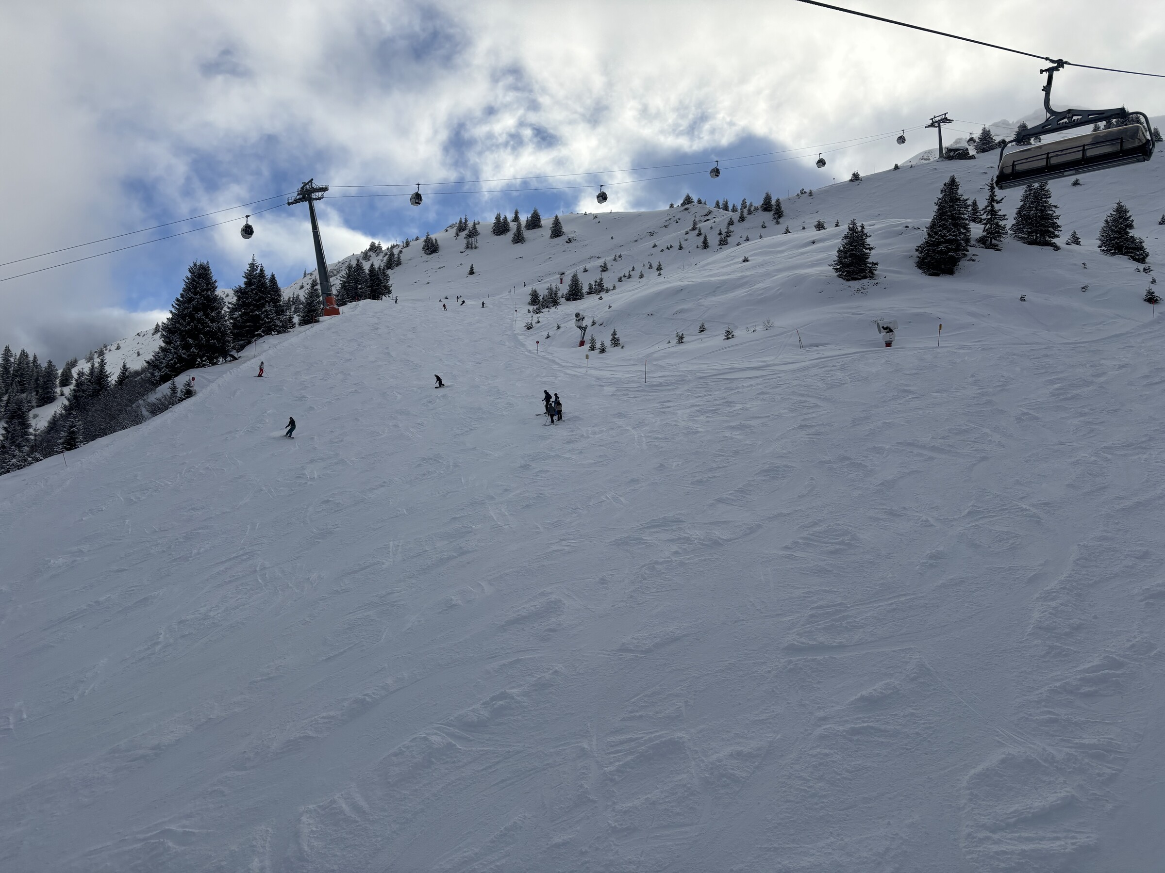 IMG_5418.jpeg