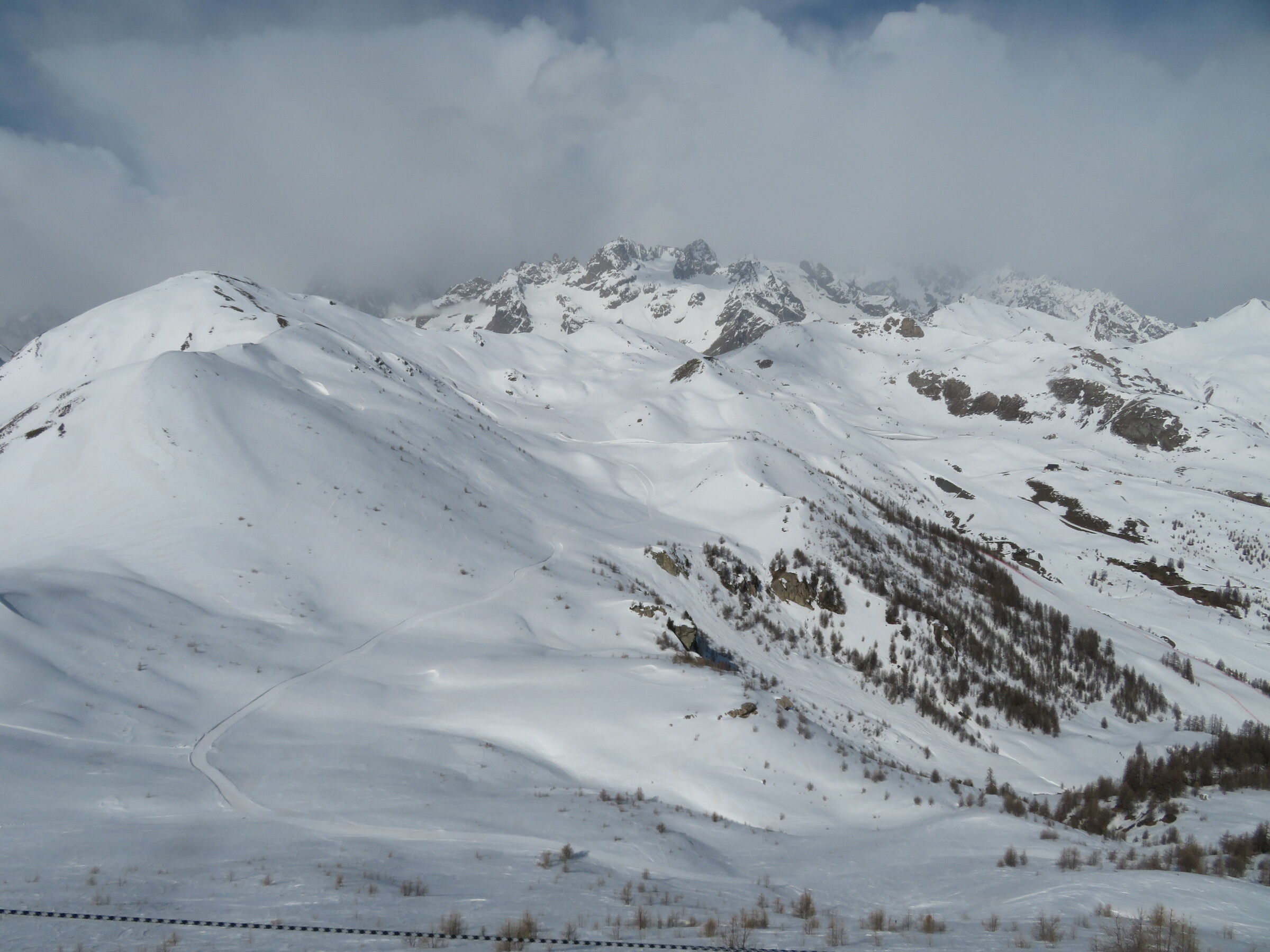 IMG_5437.JPG