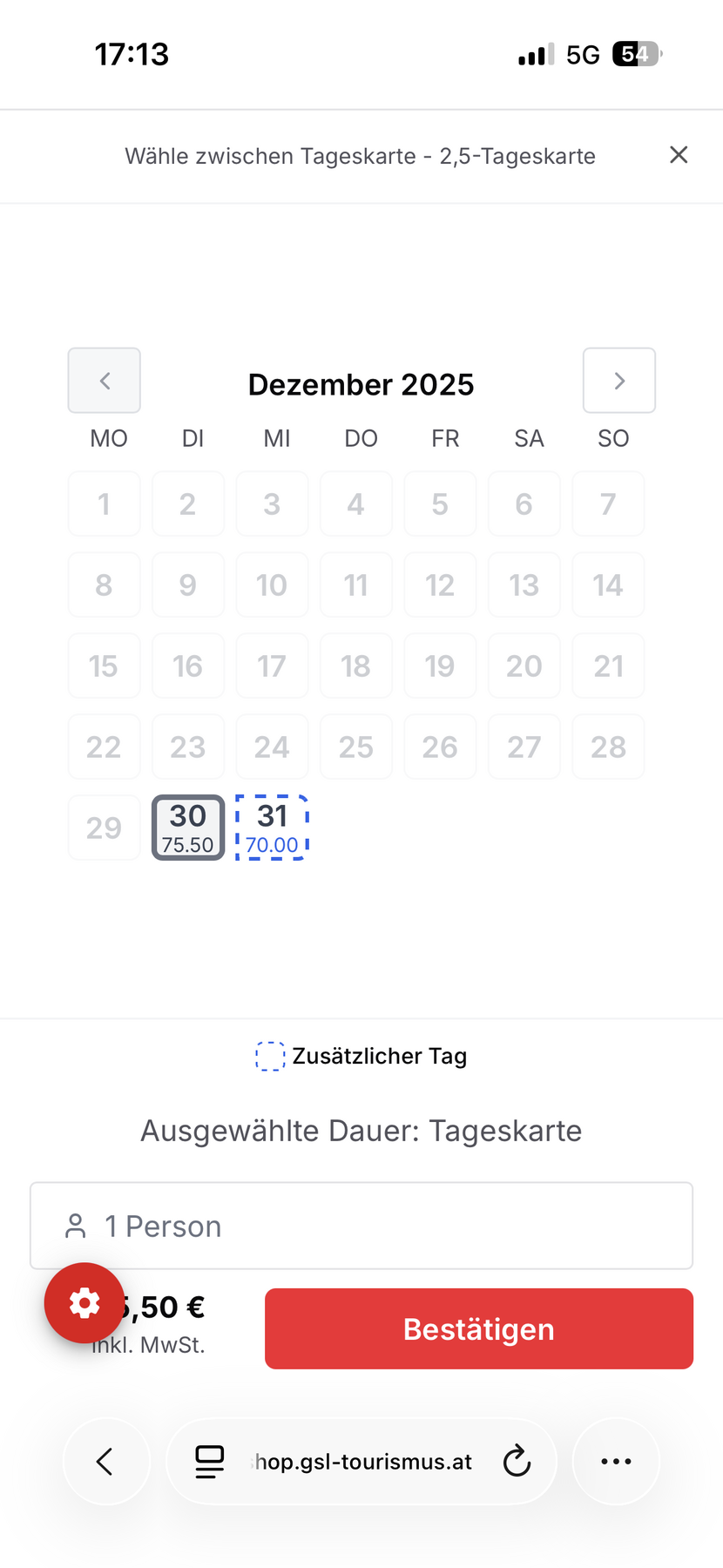 IMG_5494.png