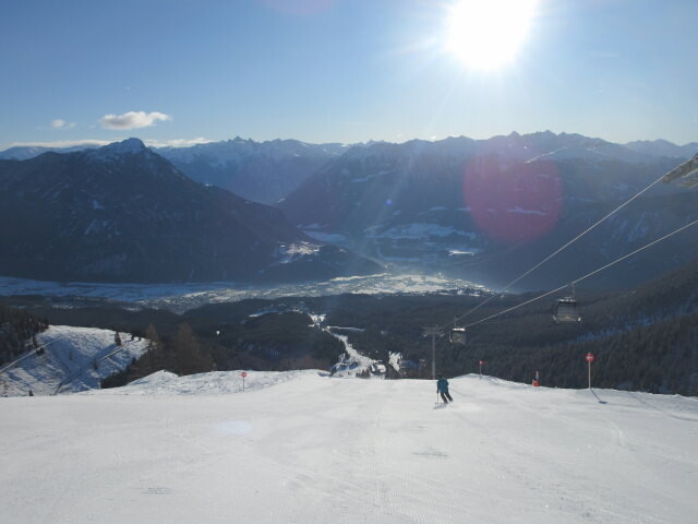 IMG_5501_1.JPG