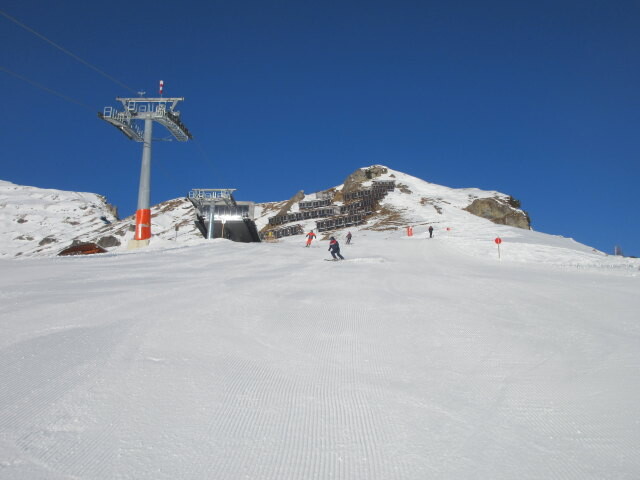 IMG_5507_1.JPG