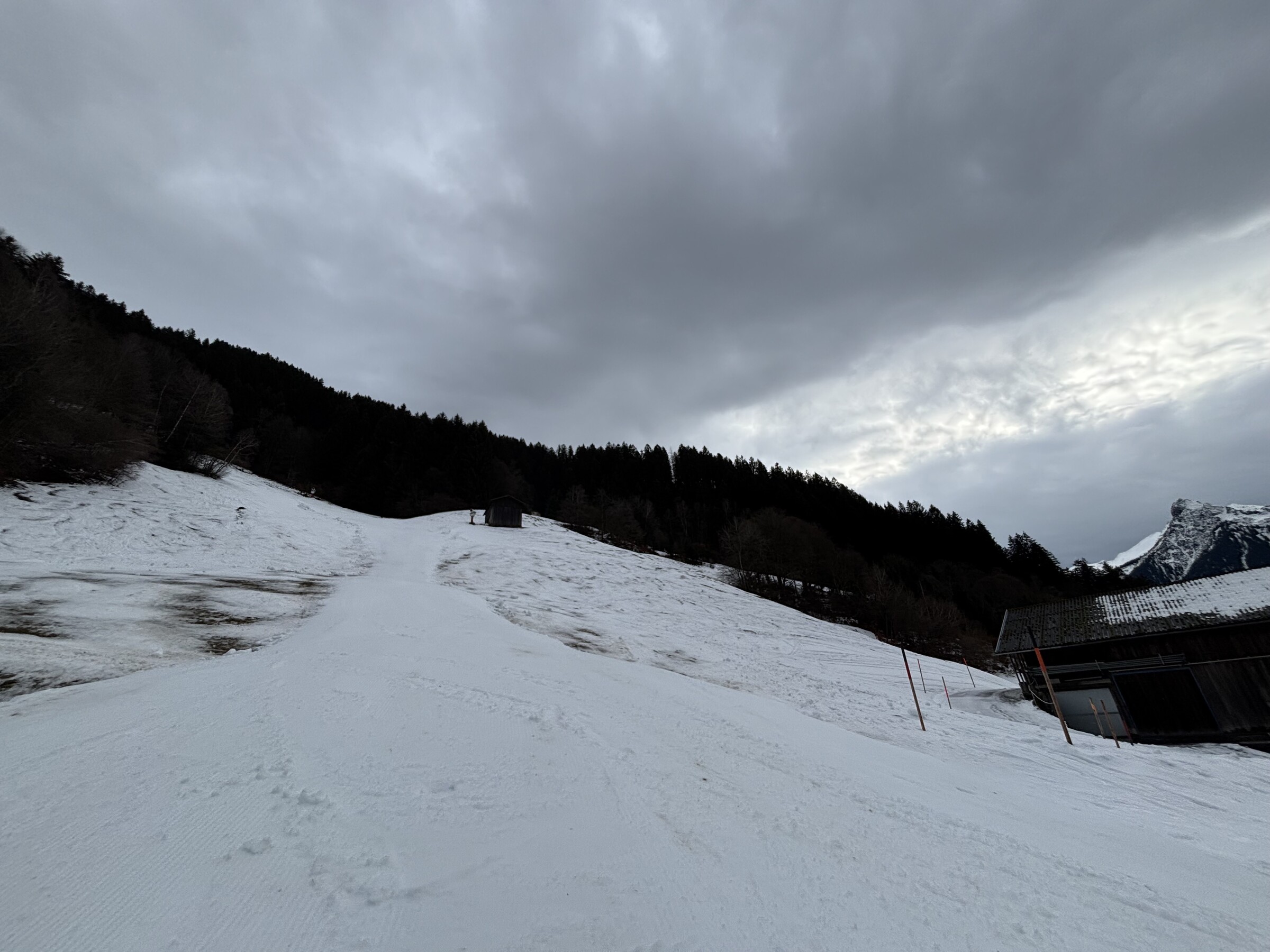 IMG_5563.jpeg