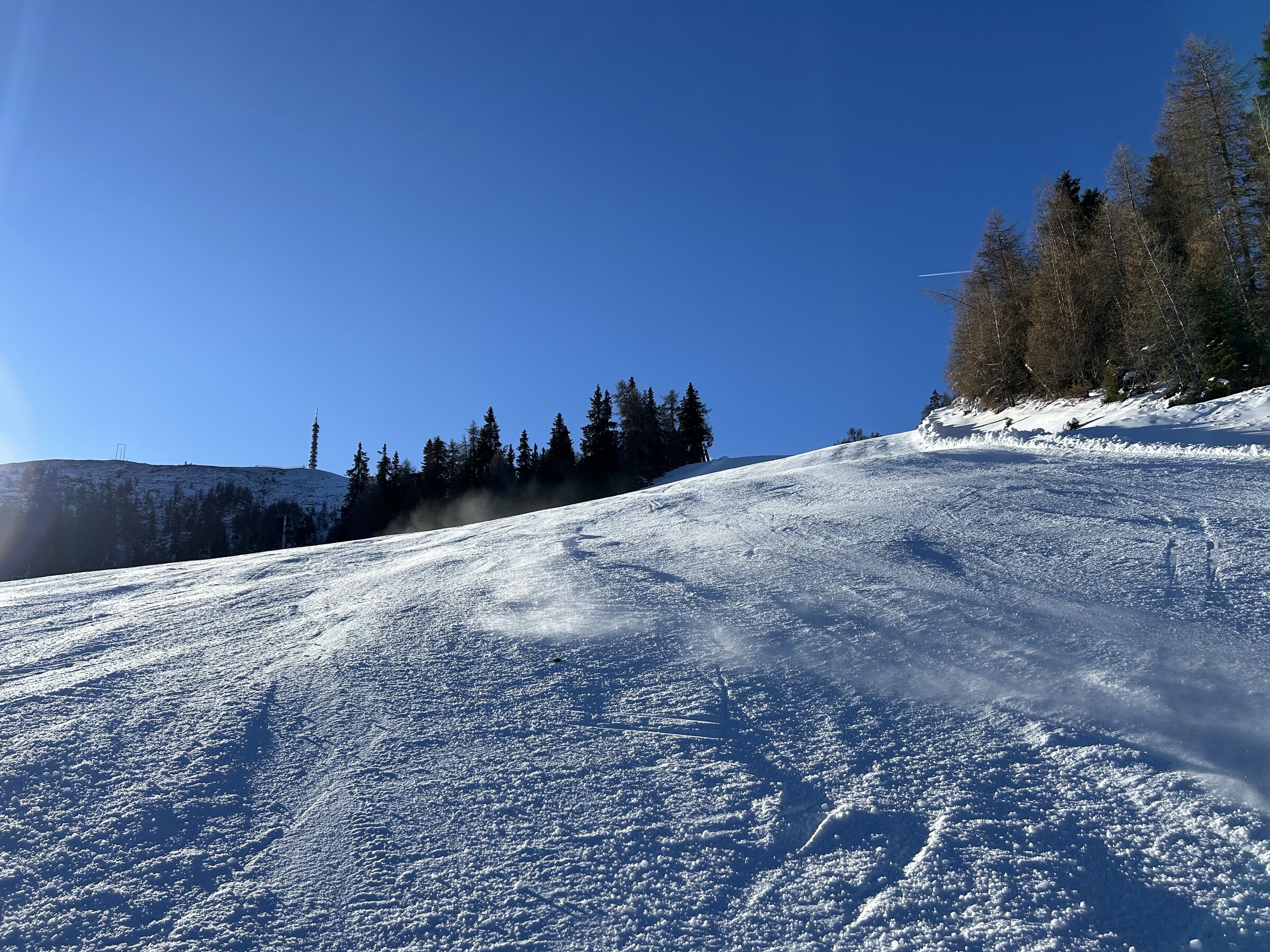 IMG_5631.jpeg