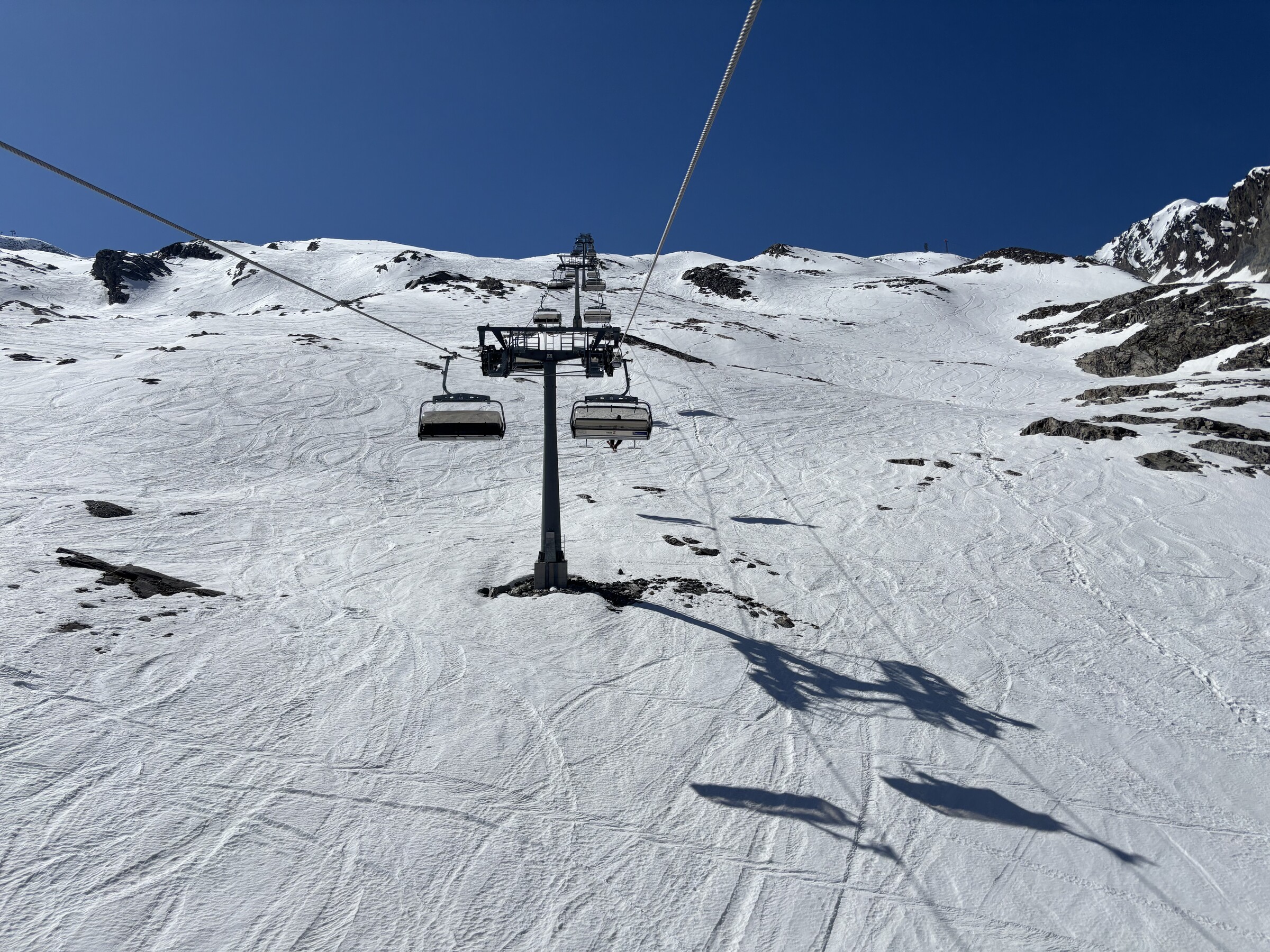 IMG_5635.jpeg