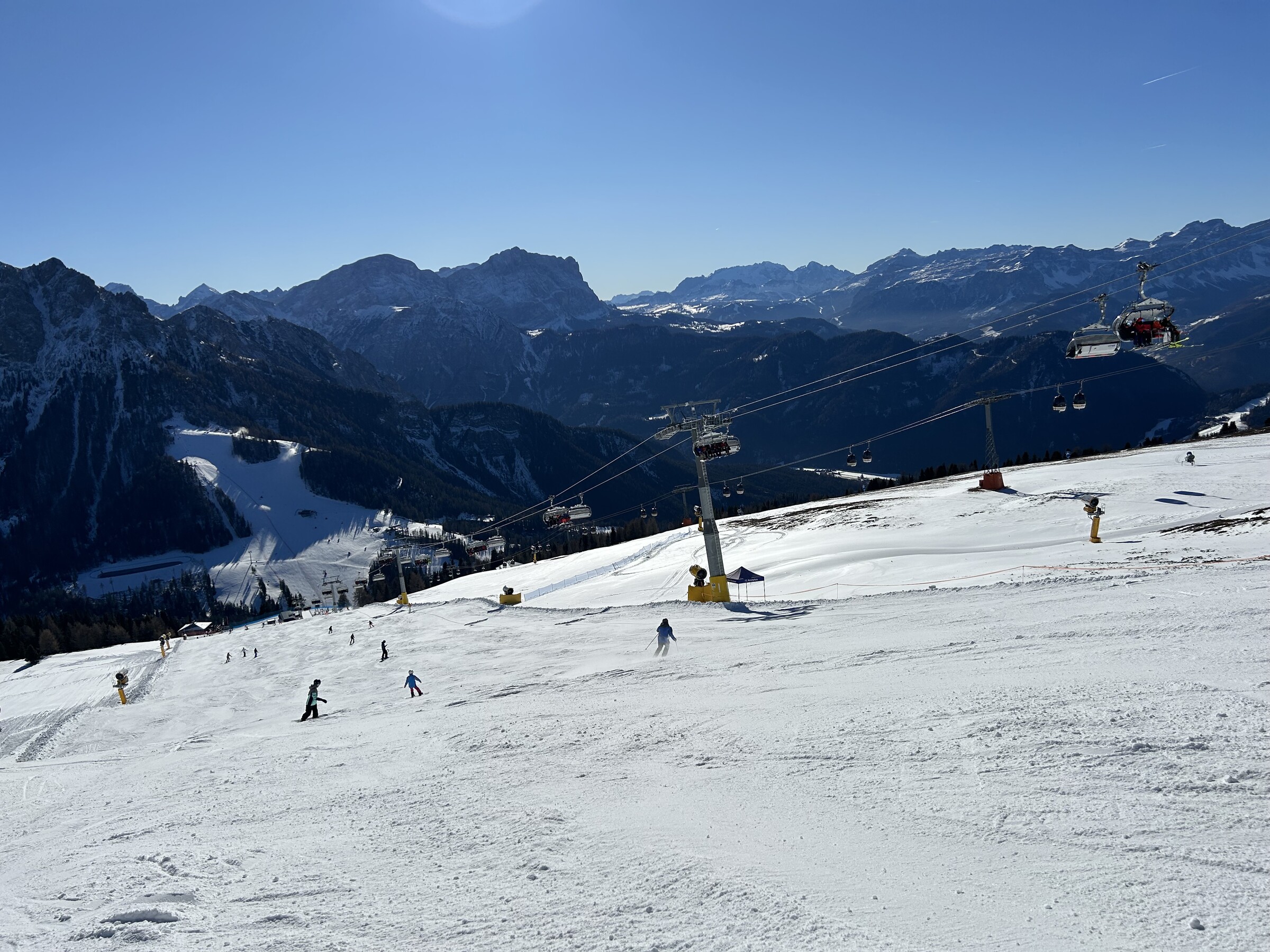 IMG_5646.jpeg